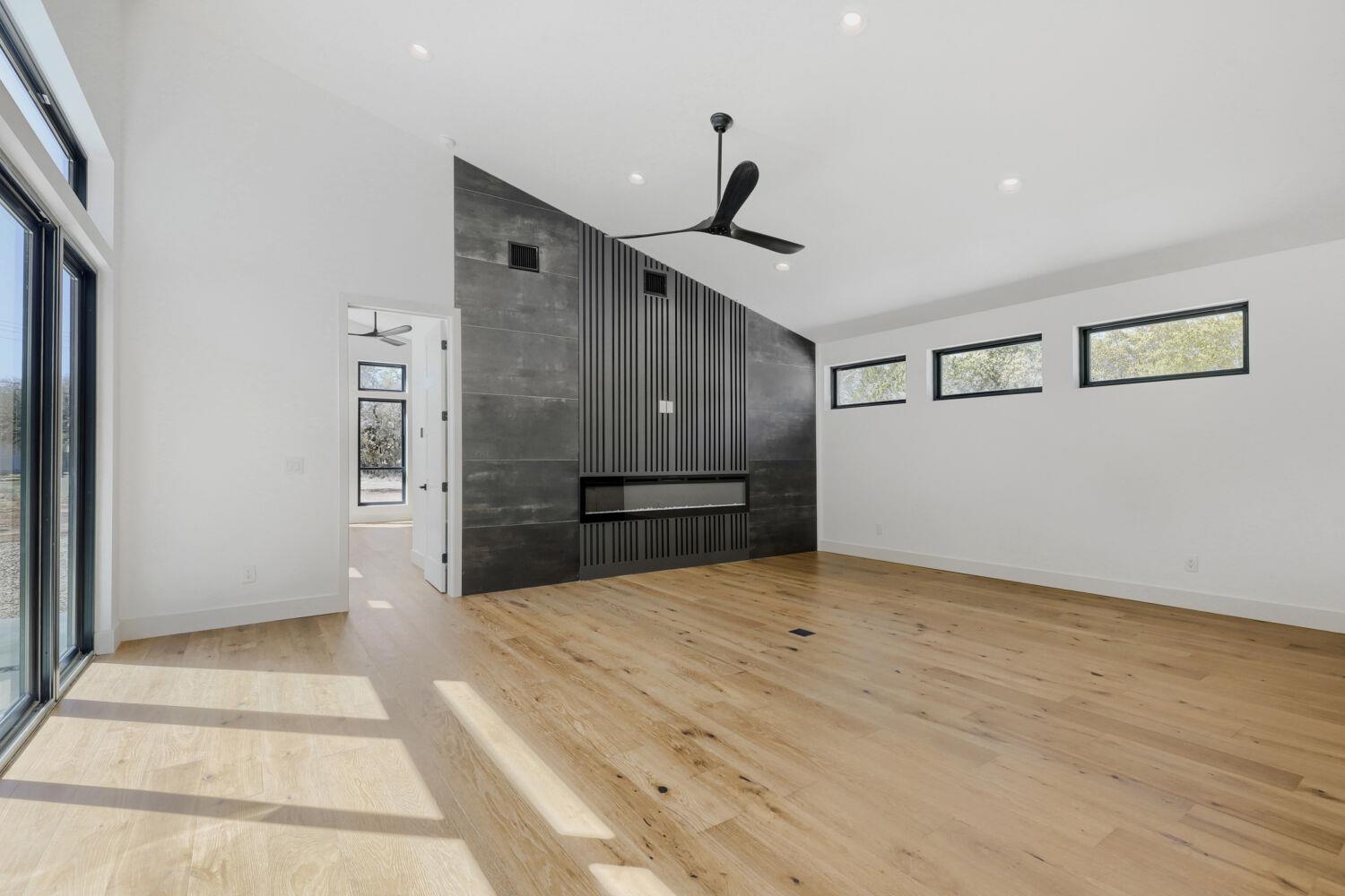 504 District LN — photo 5