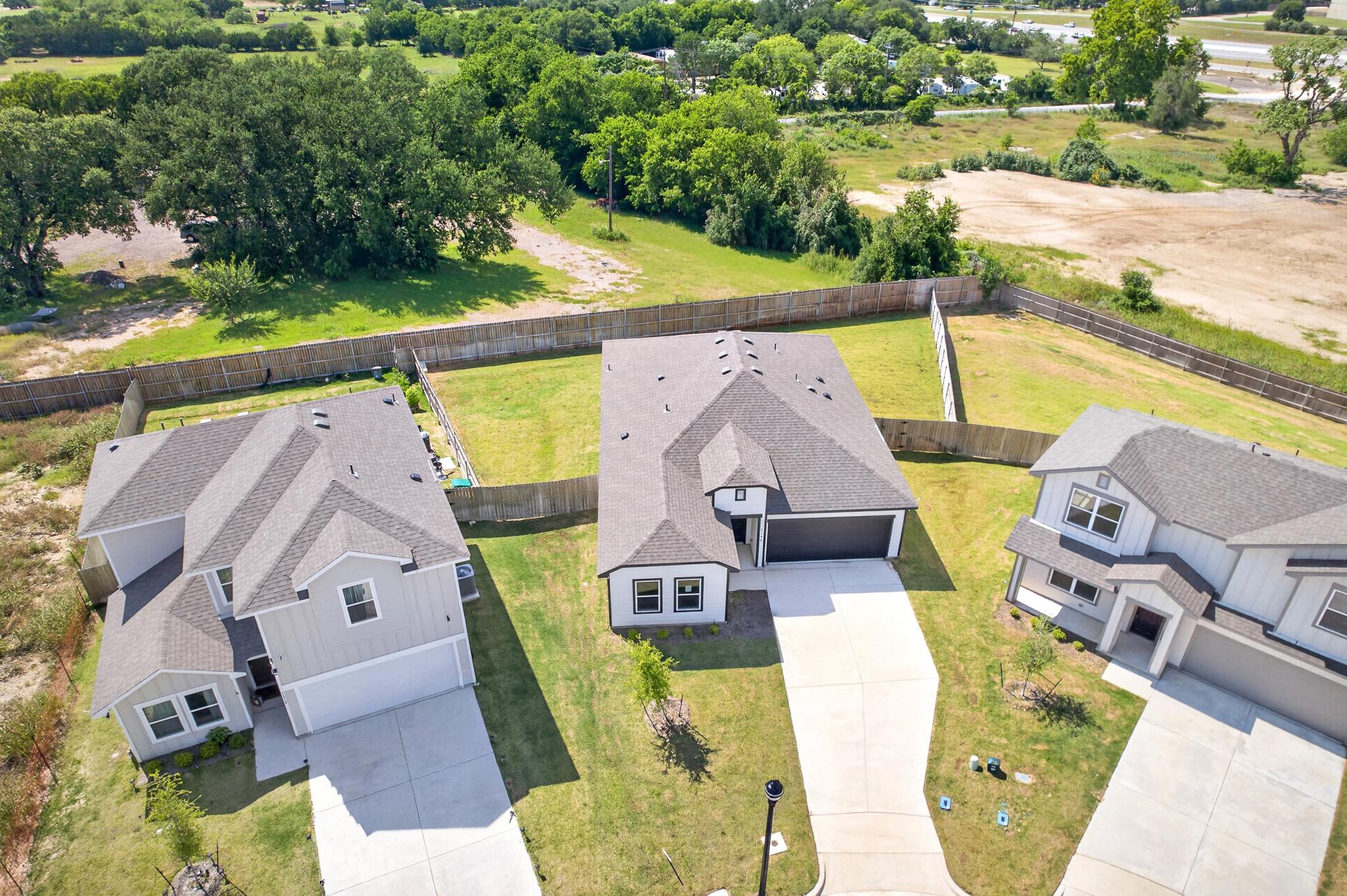 1106 Sky Summit CT — photo 4