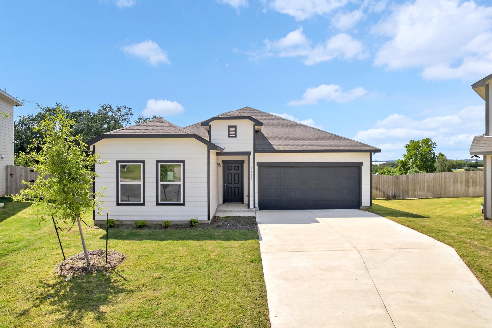 1106 Sky Summit CT