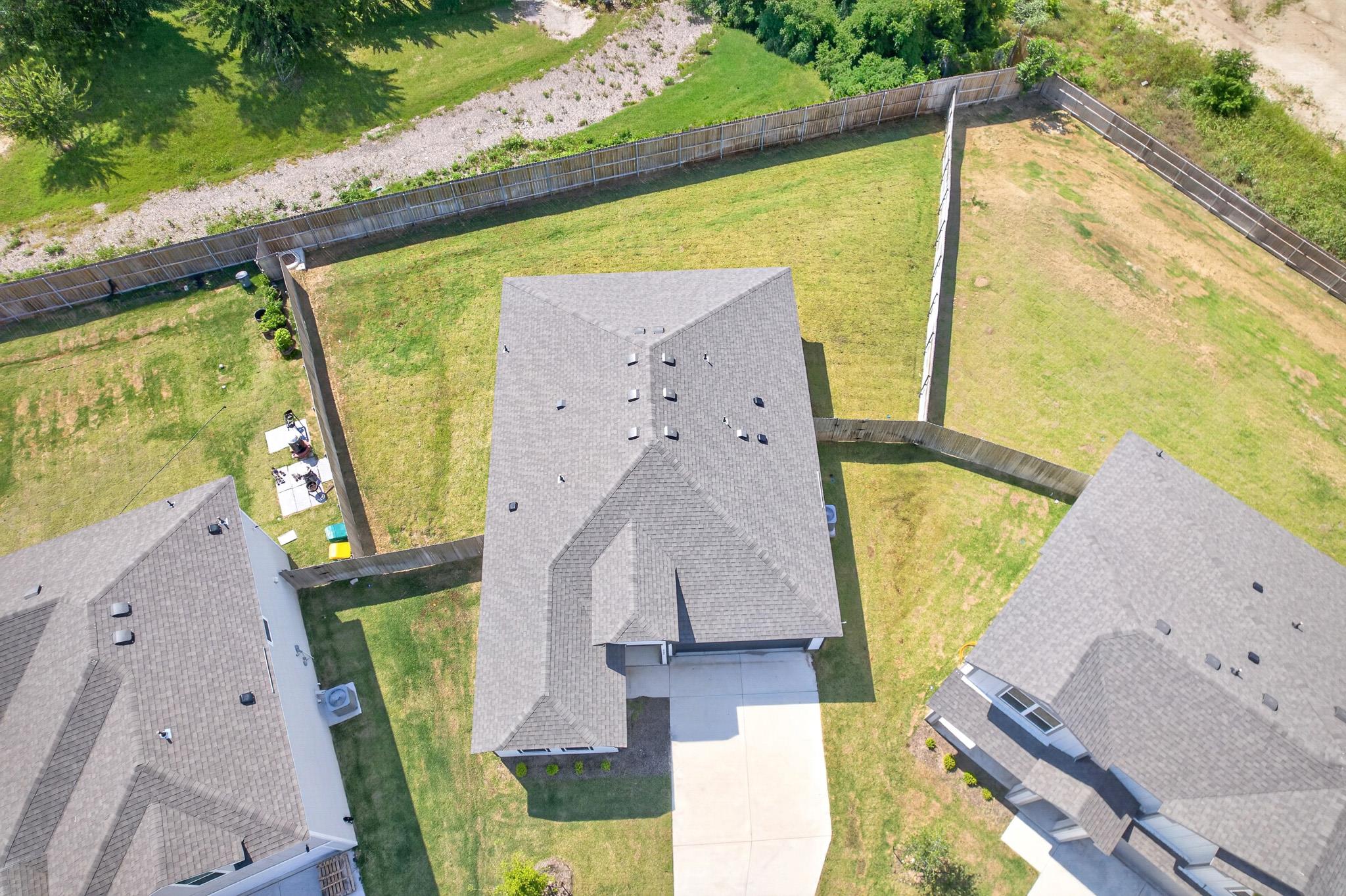1106 Sky Summit CT — photo 3