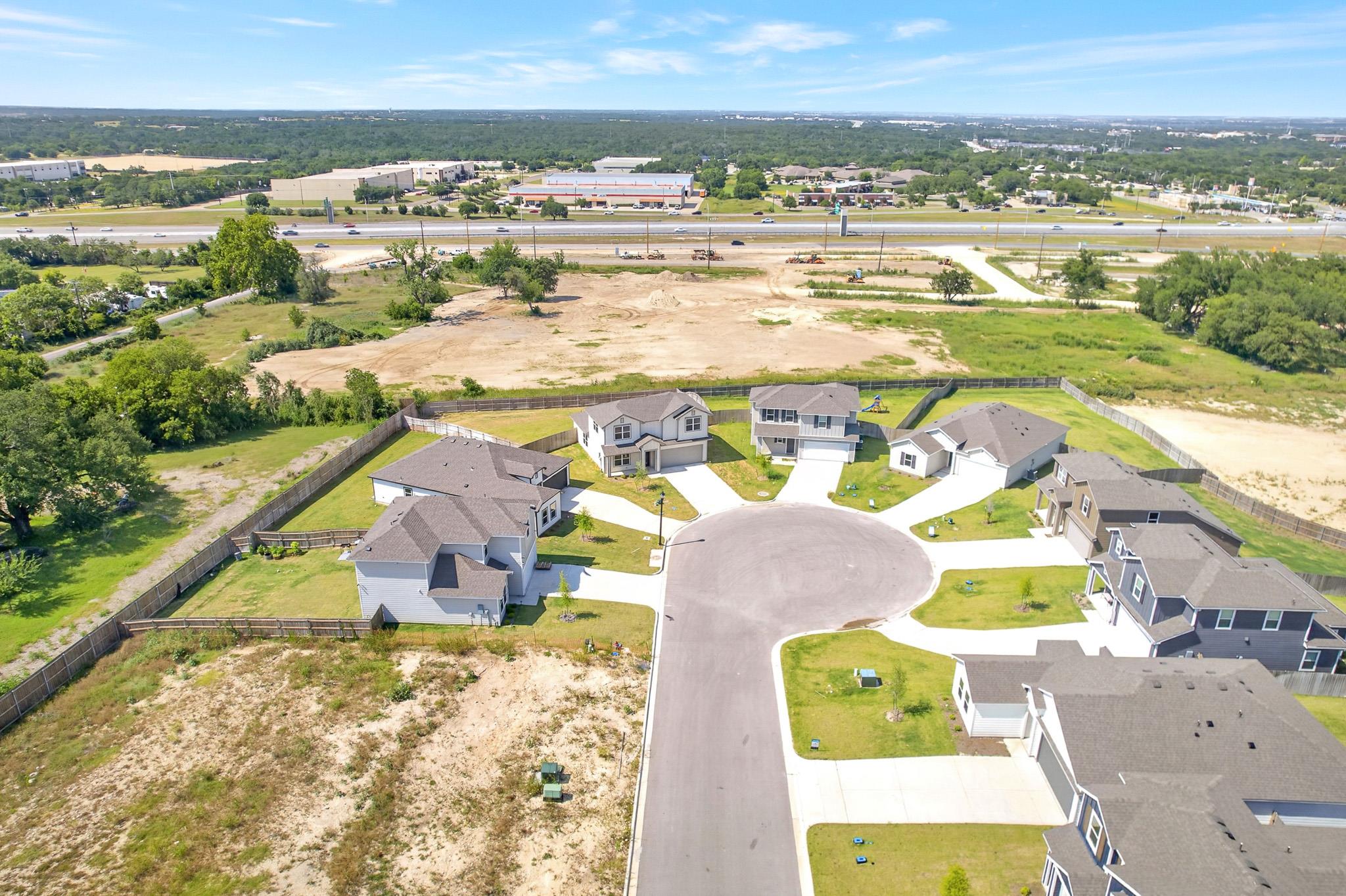 1106 Sky Summit CT — photo 5