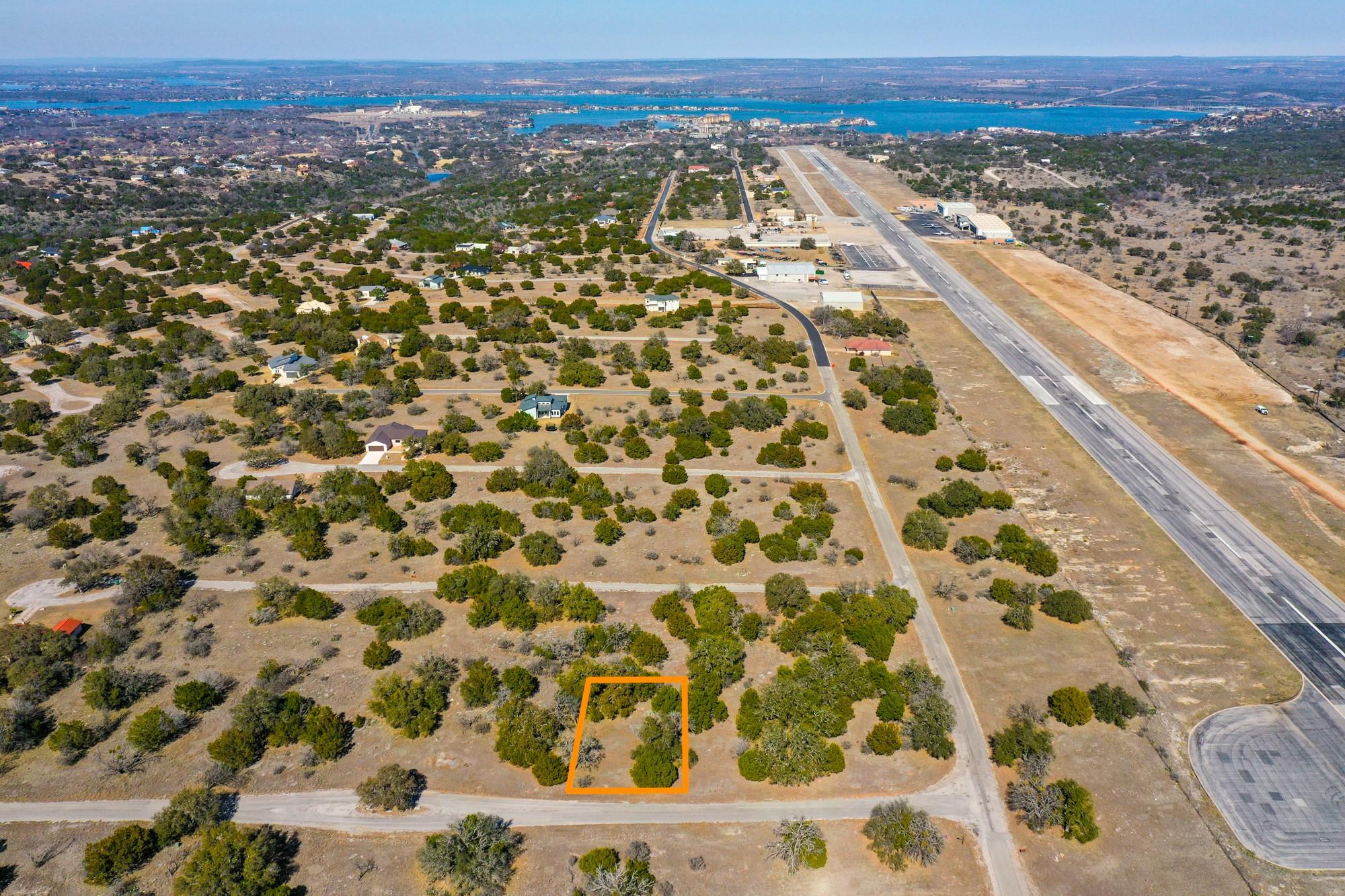 Lot 1040 South Wind — photo 4