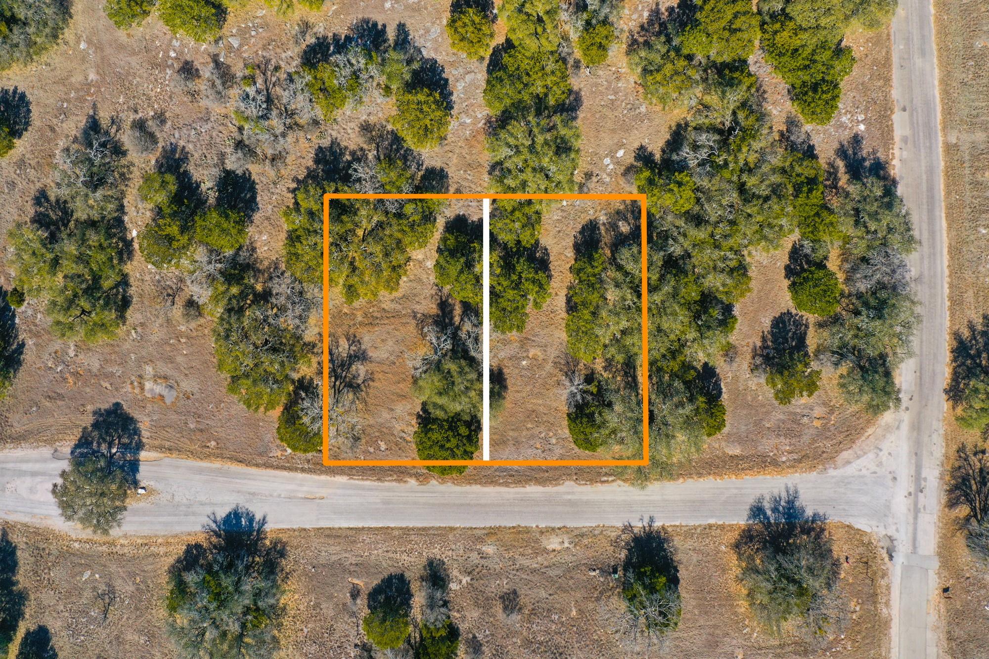 Lot 1040 South Wind — photo 3
