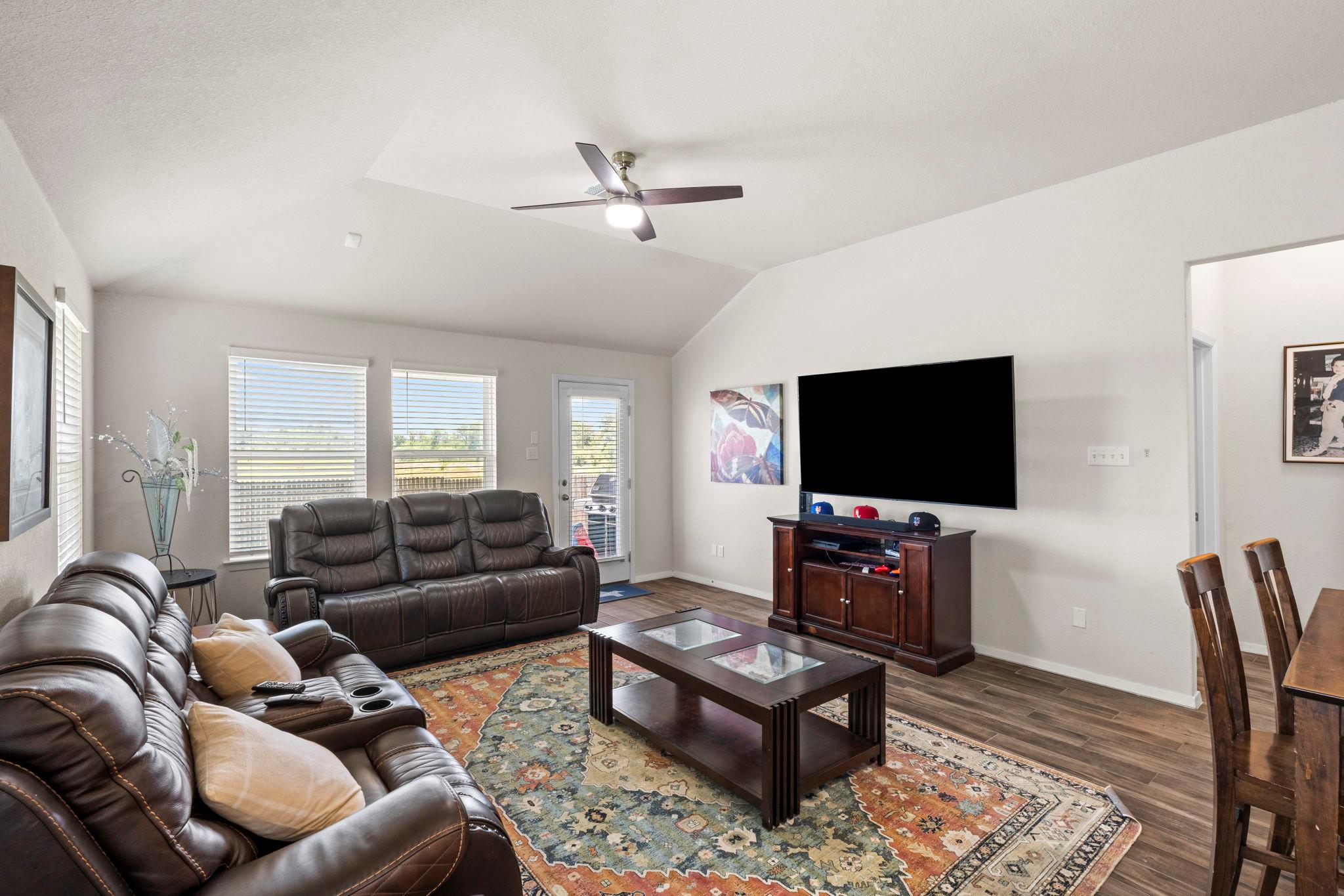 205 Four Star DR — photo 5
