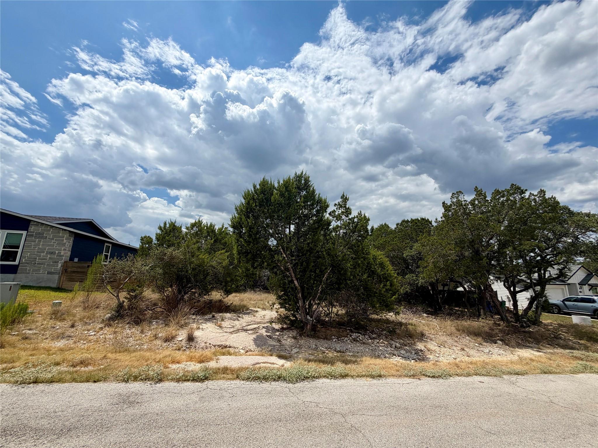 21707 Patton DR