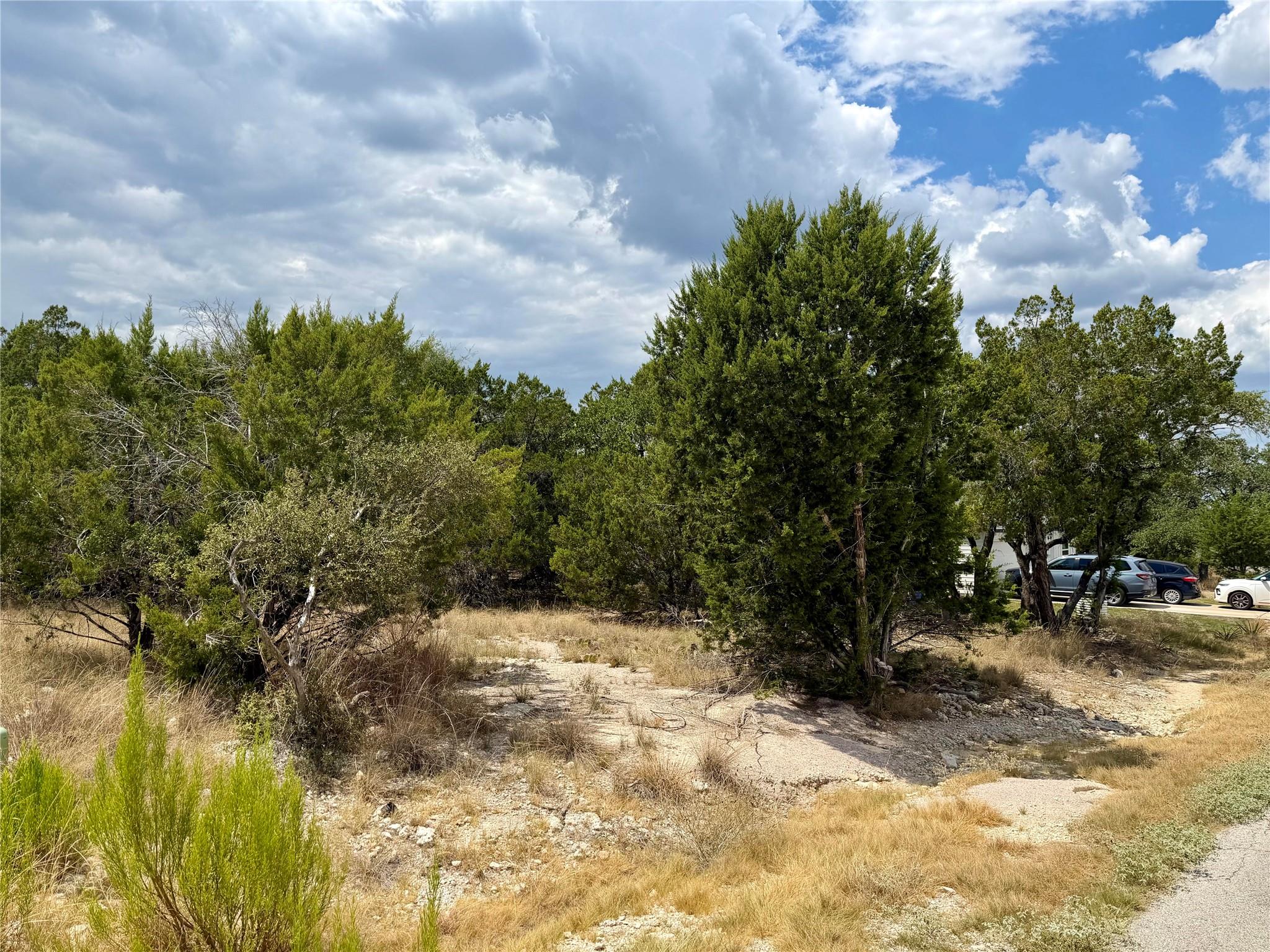 21707 Patton DR — photo 4