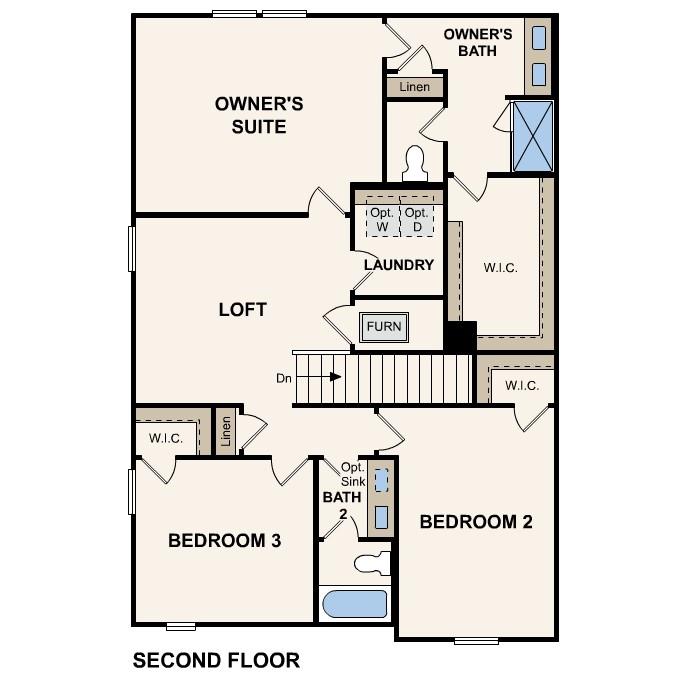 5605 Koshoa DR — photo 3