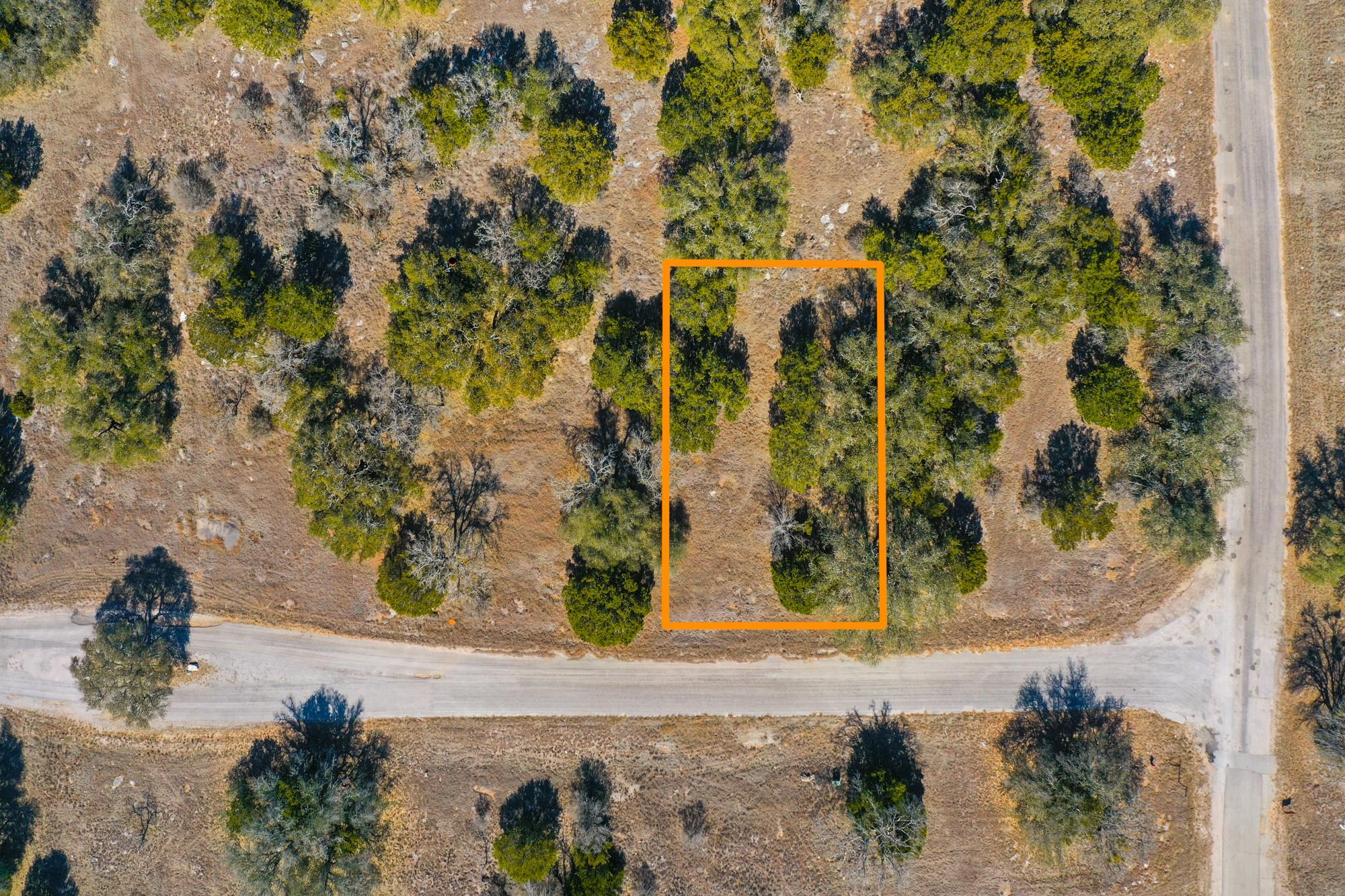 Lot 1041 South Wind DR — photo 3