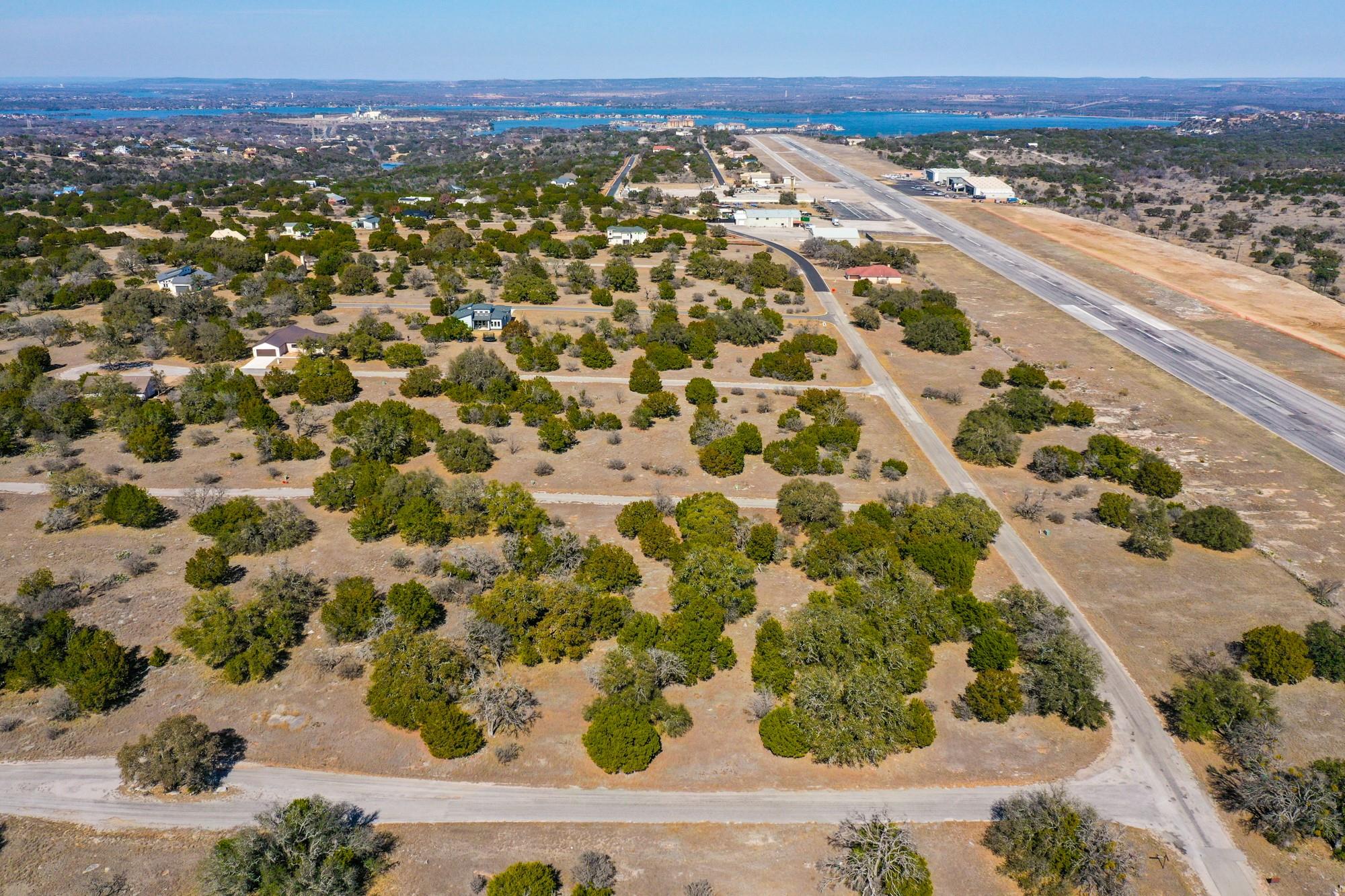 Lot 1041 South Wind DR — photo 5