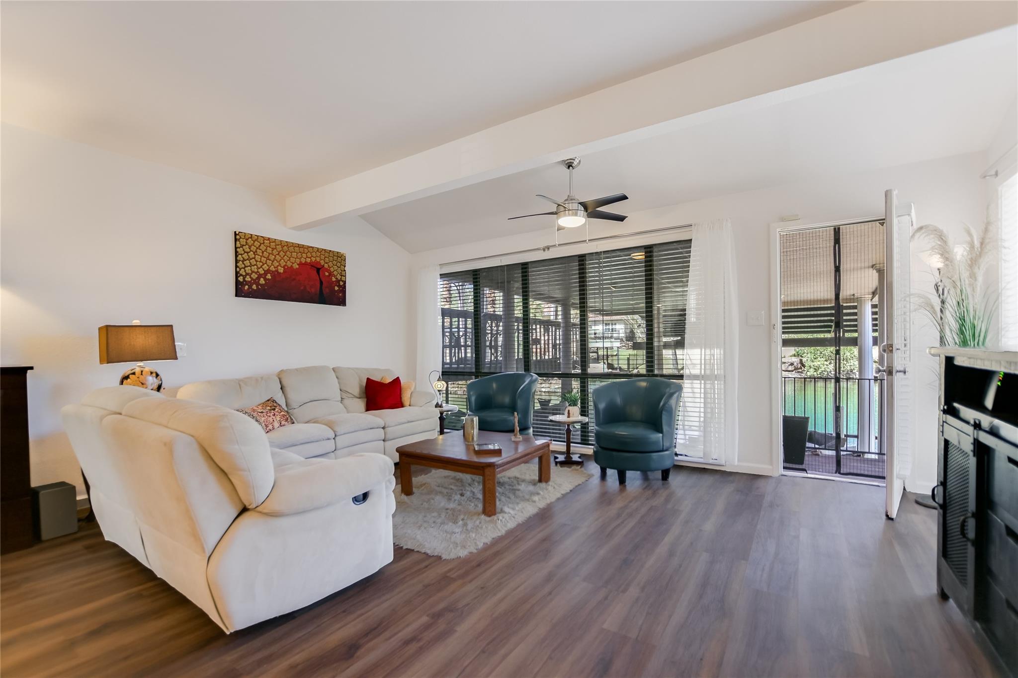613 Hi CIR #A — photo 4