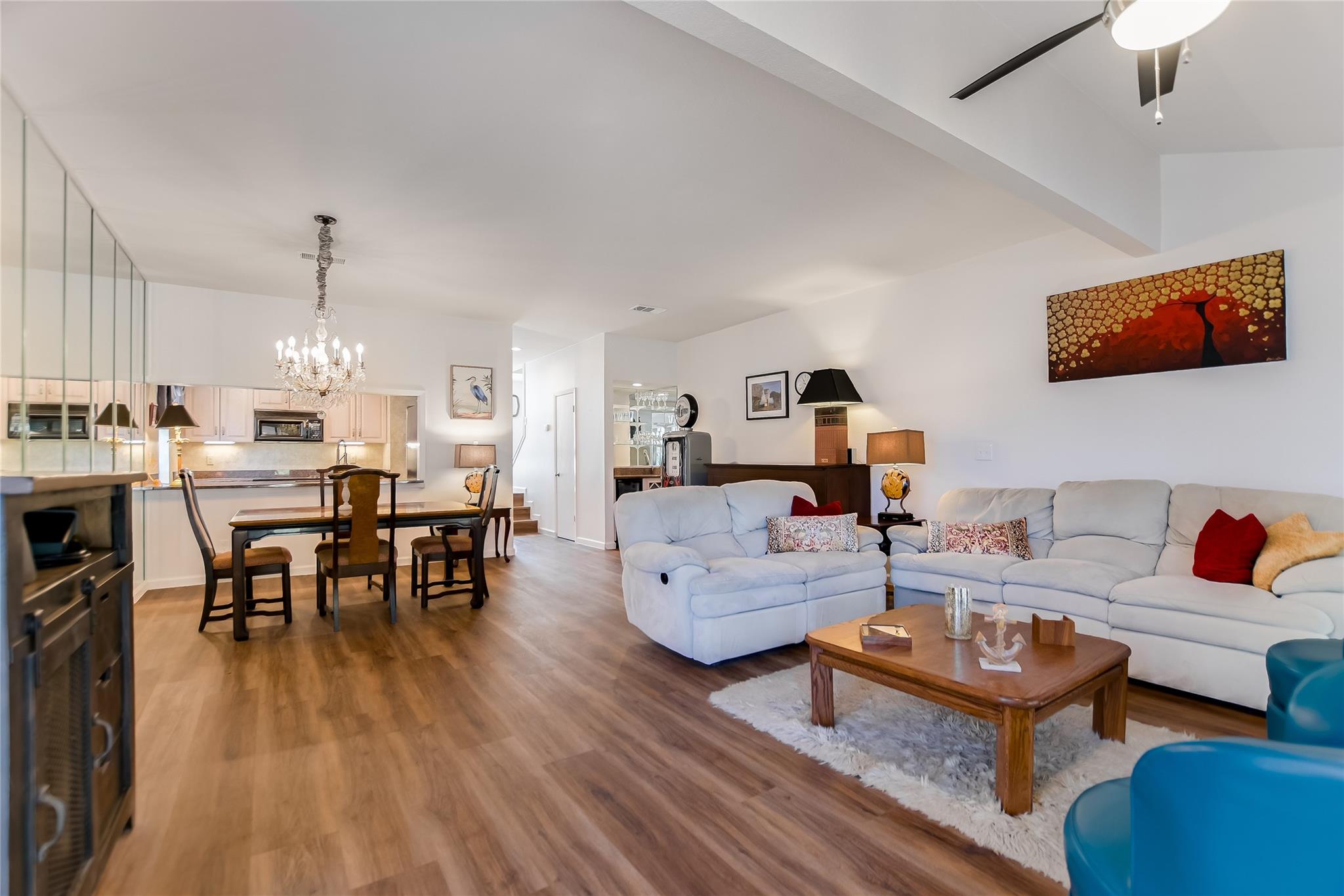 613 Hi CIR #A — photo 5