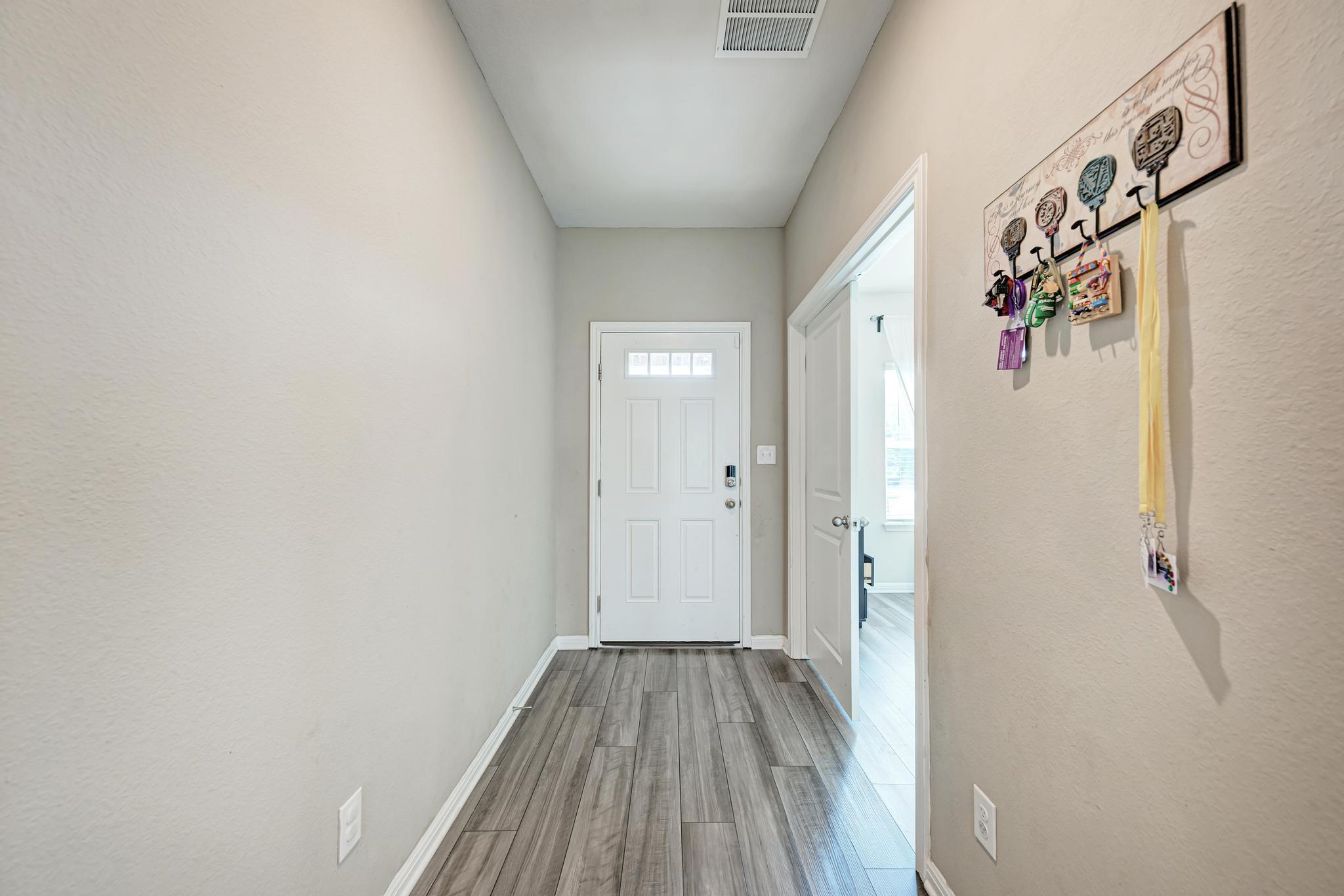 305 Windy Reed RD — photo 4