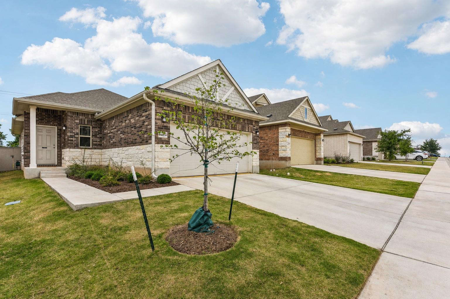 6403 Principale DR — photo 3