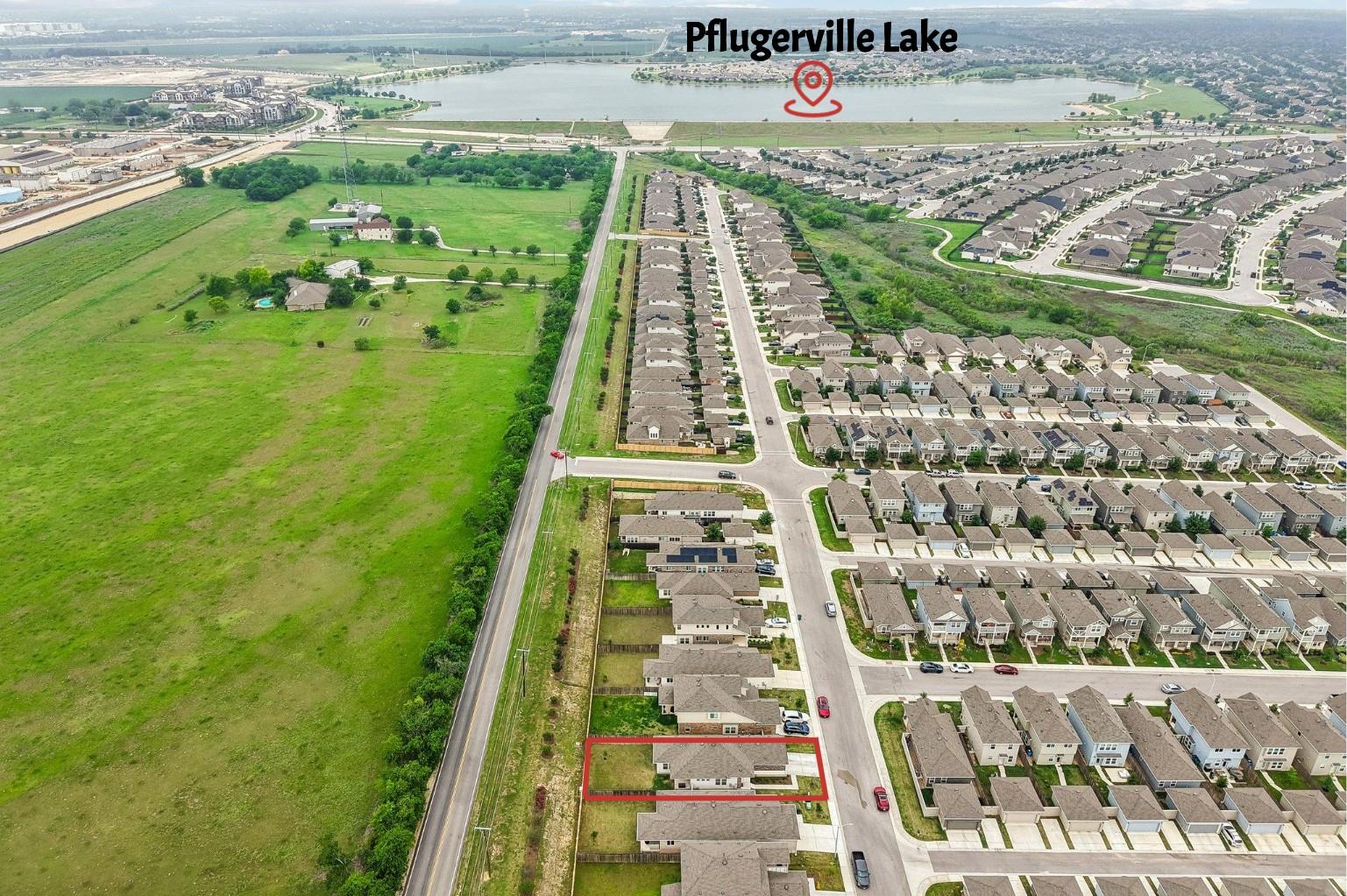 6403 Principale DR — photo 4