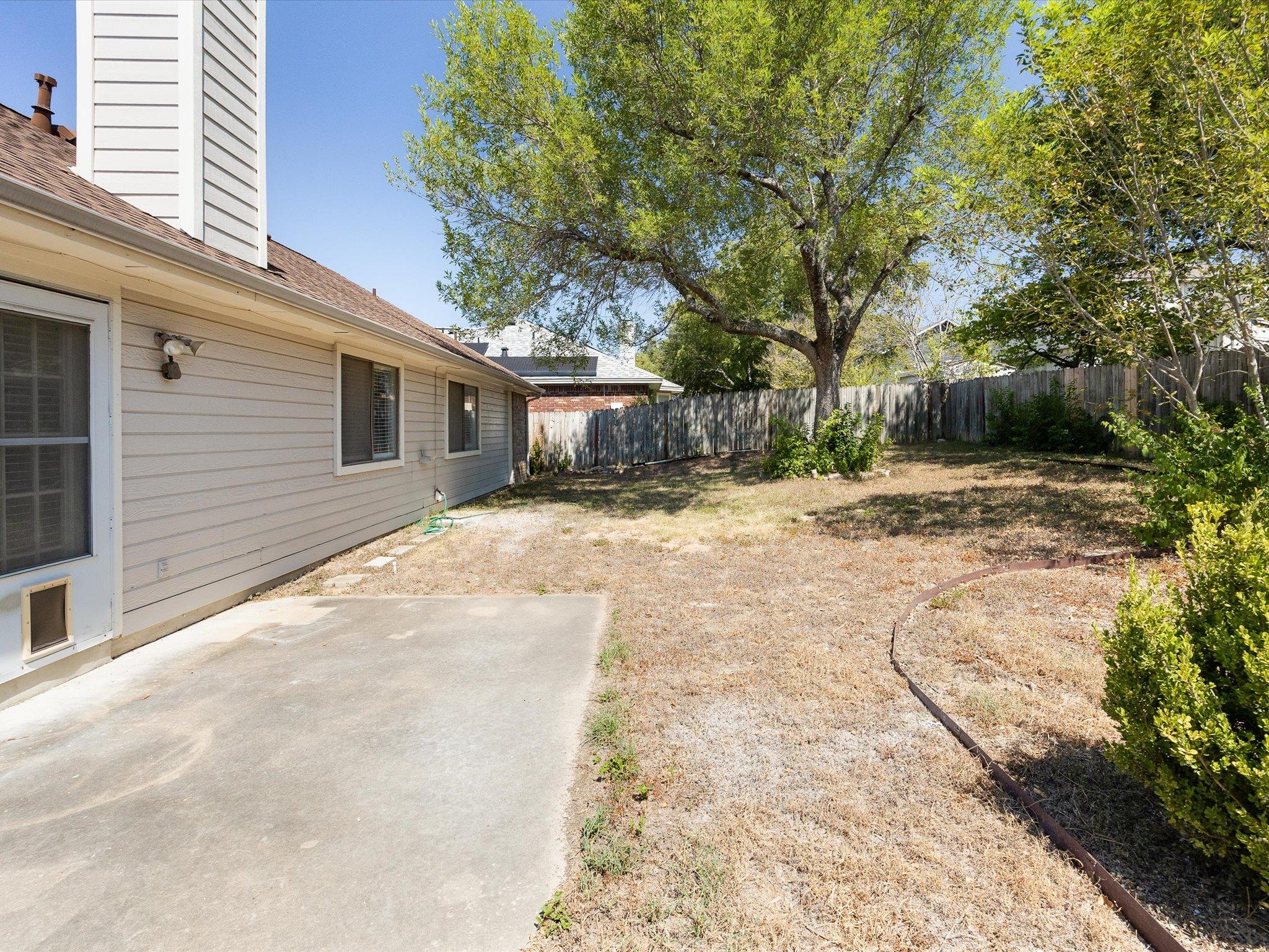 14305 Terisu LN — photo 5