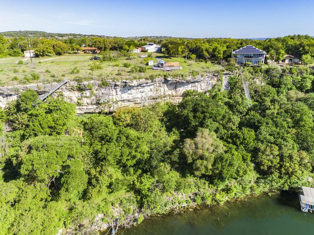 25625 Pedernales Point DR — photo 3