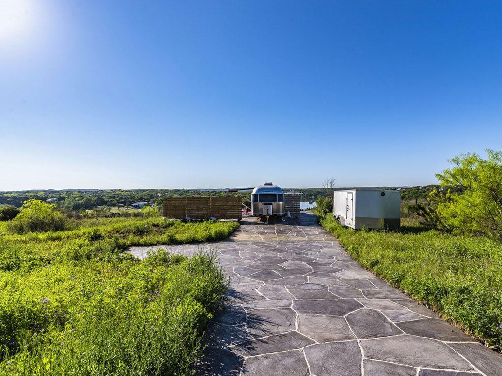 25625 Pedernales Point DR — photo 4