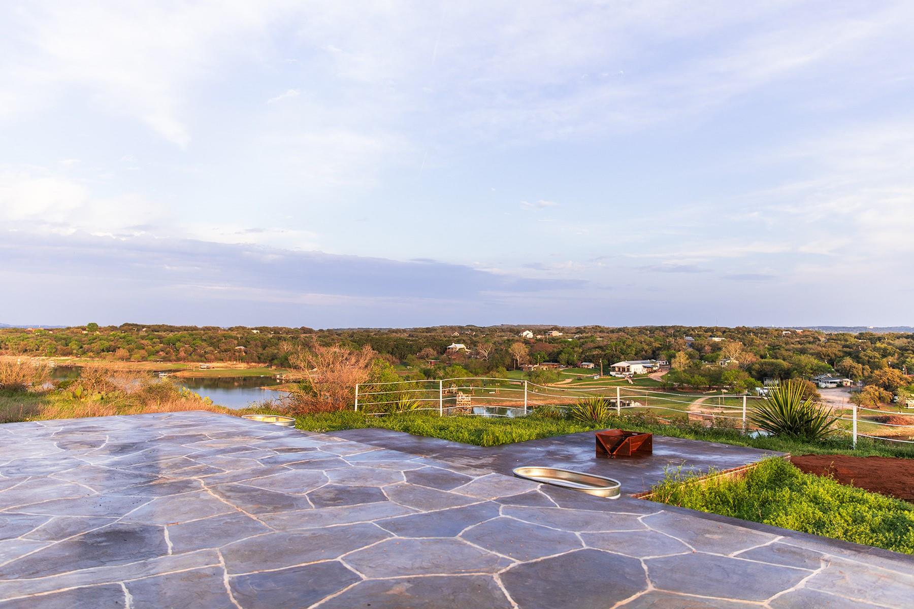 25625 Pedernales Point DR — photo 5