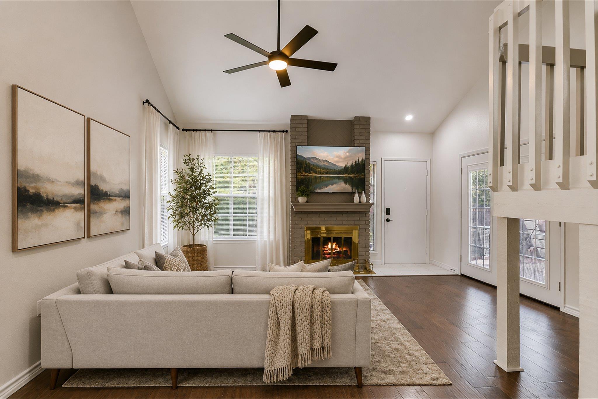 1748 Ohlen RD #37 — photo 3