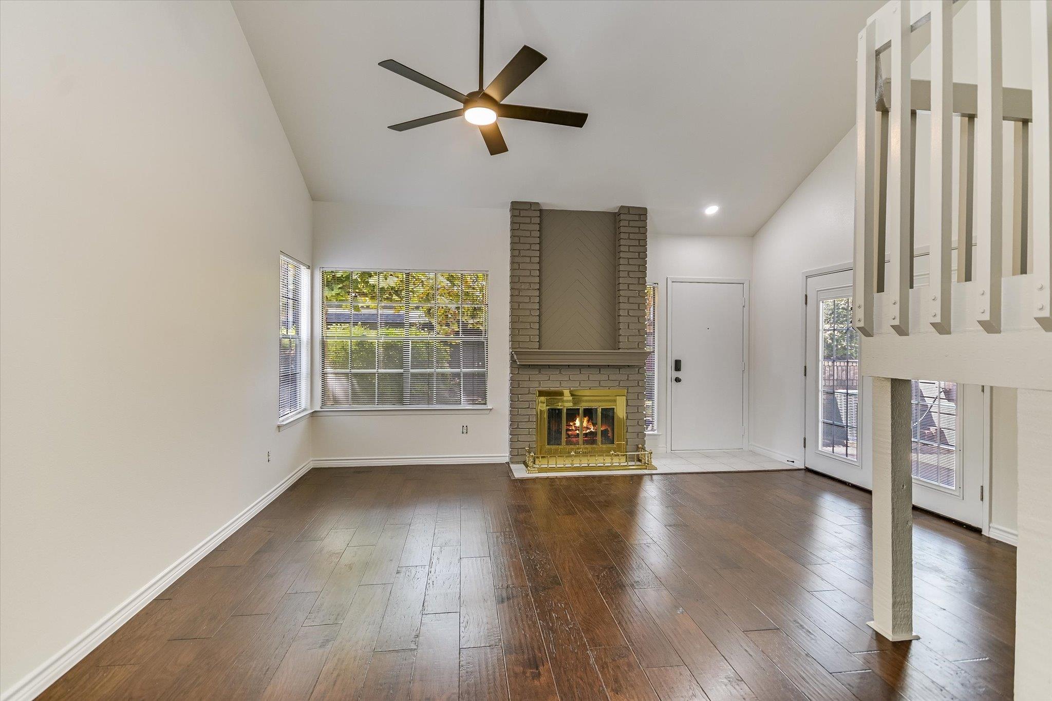 1748 Ohlen RD #37 — photo 4