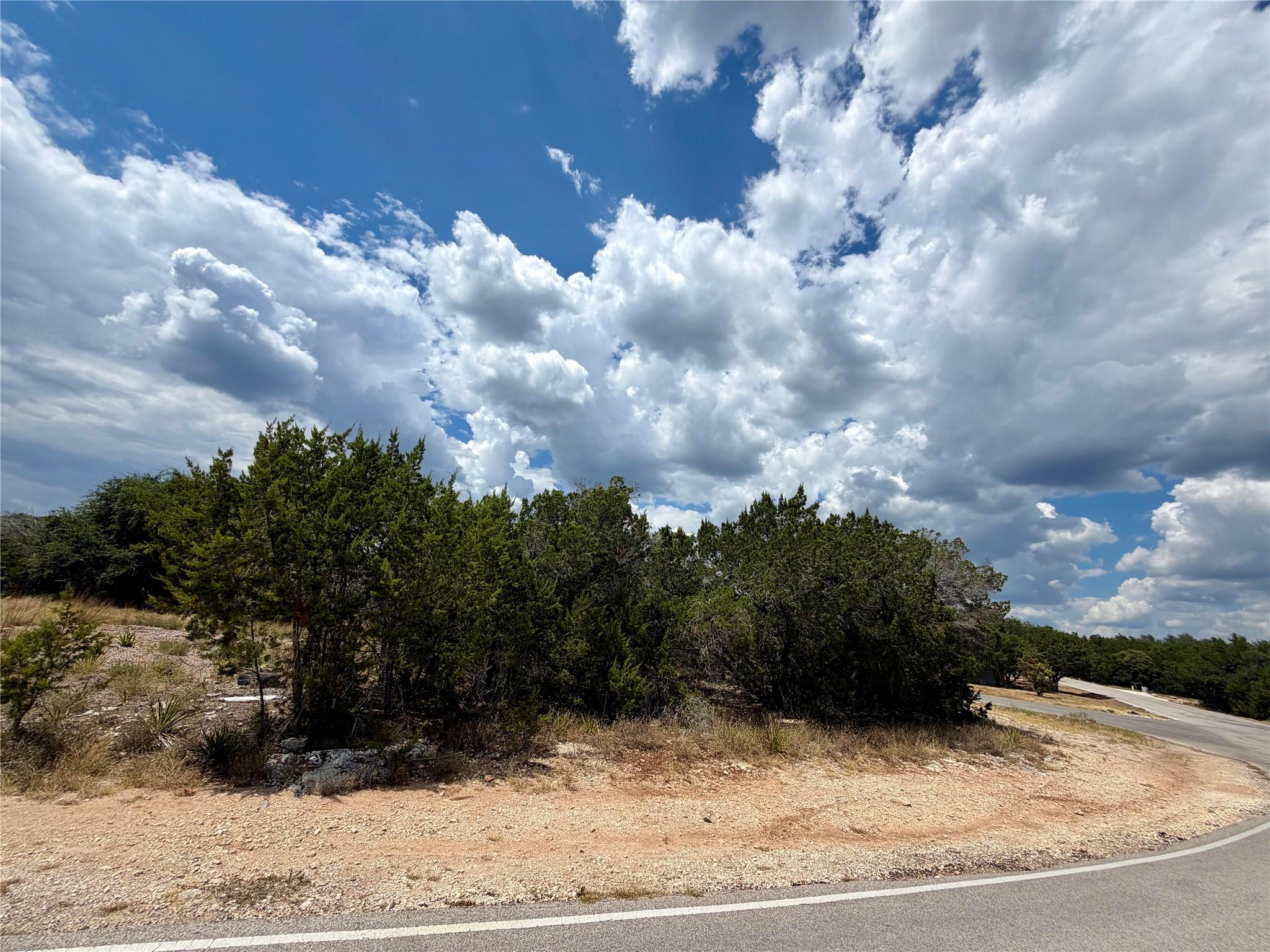 3800 CONSTITUTION DR — photo 3