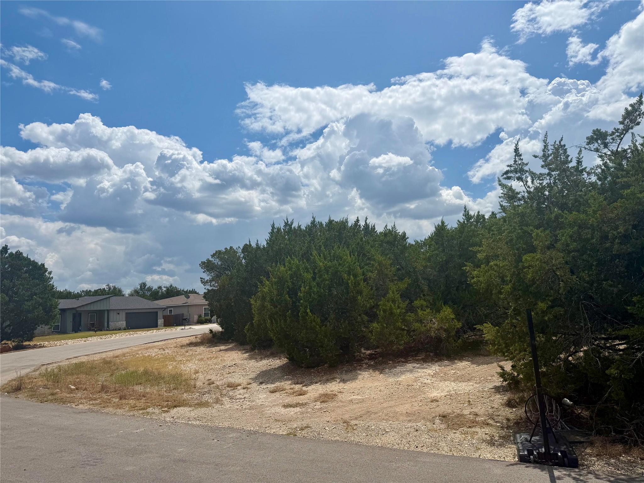 3800 CONSTITUTION DR — photo 4
