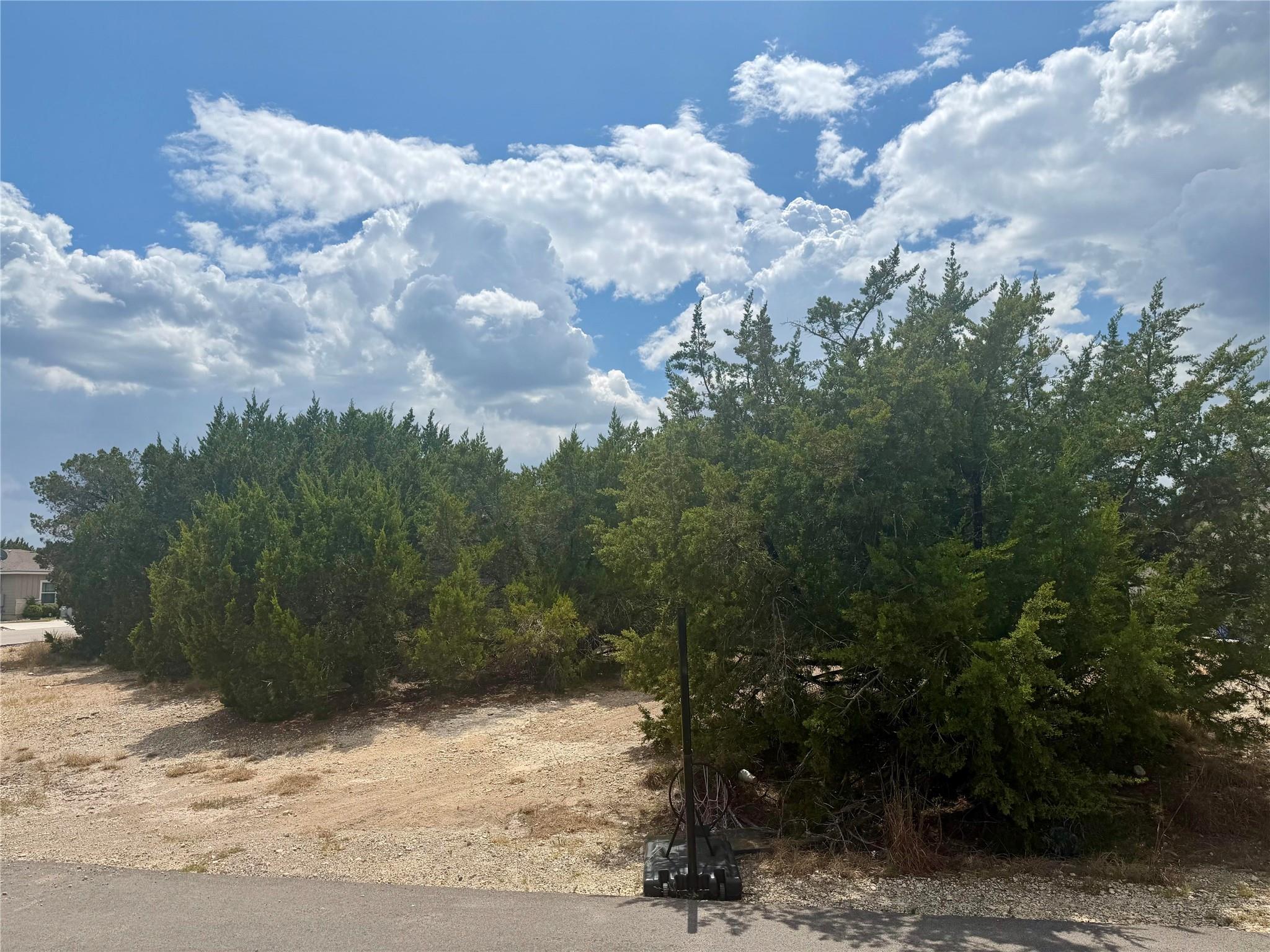 3800 CONSTITUTION DR — photo 5