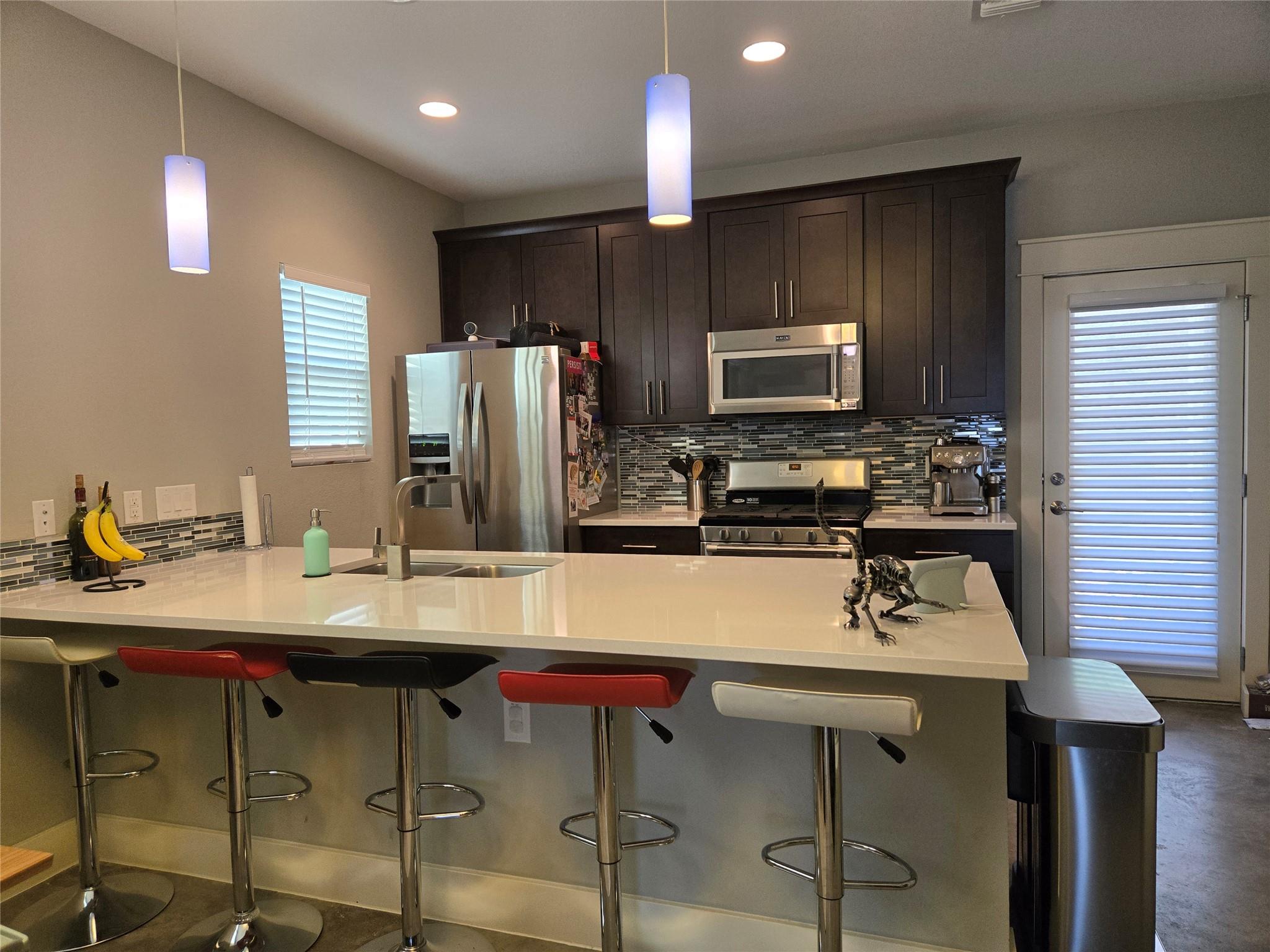 3004 Neal ST — photo 4