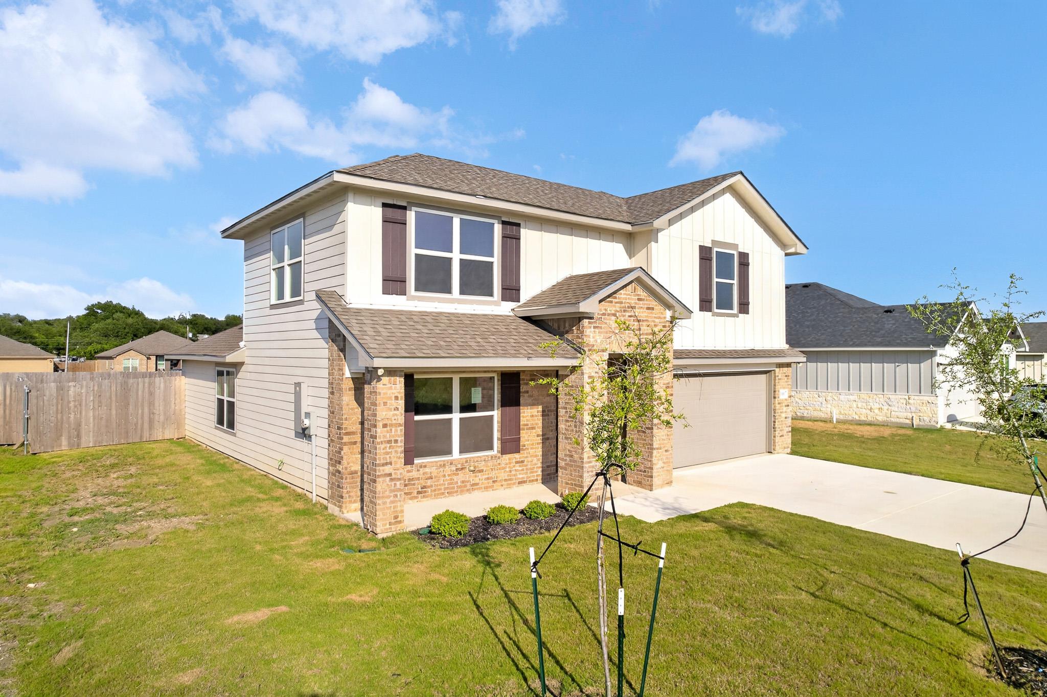 1007 Antelope TRL — photo 3
