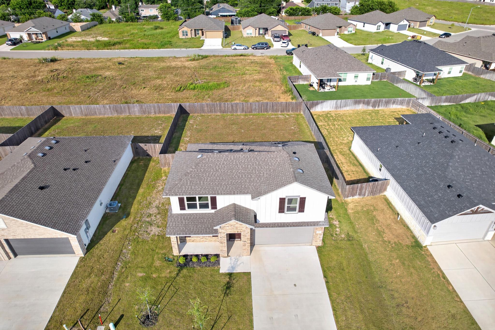 1007 Antelope TRL — photo 4