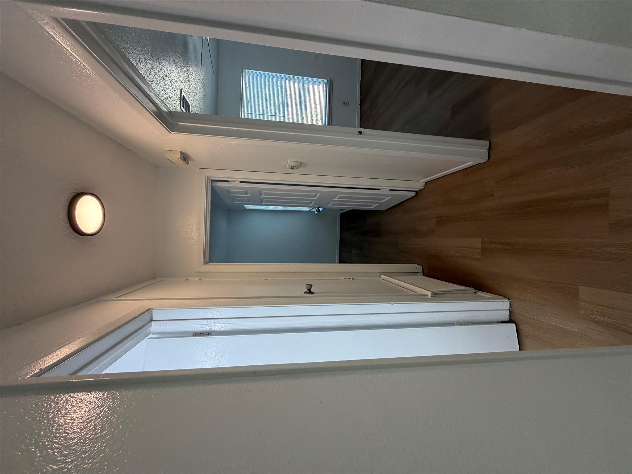 704 Osage DR #A — photo 4