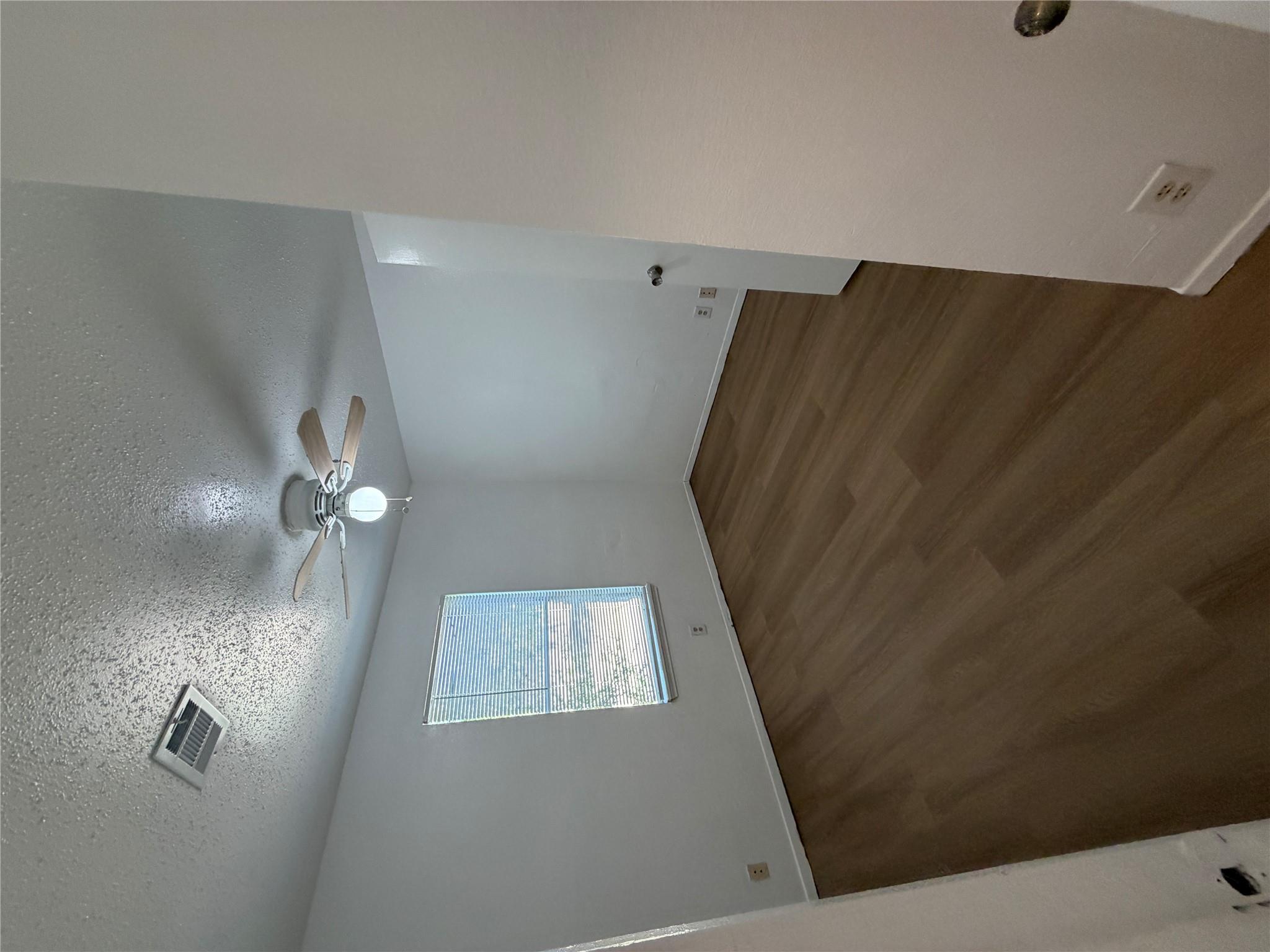 704 Osage DR #A — photo 5