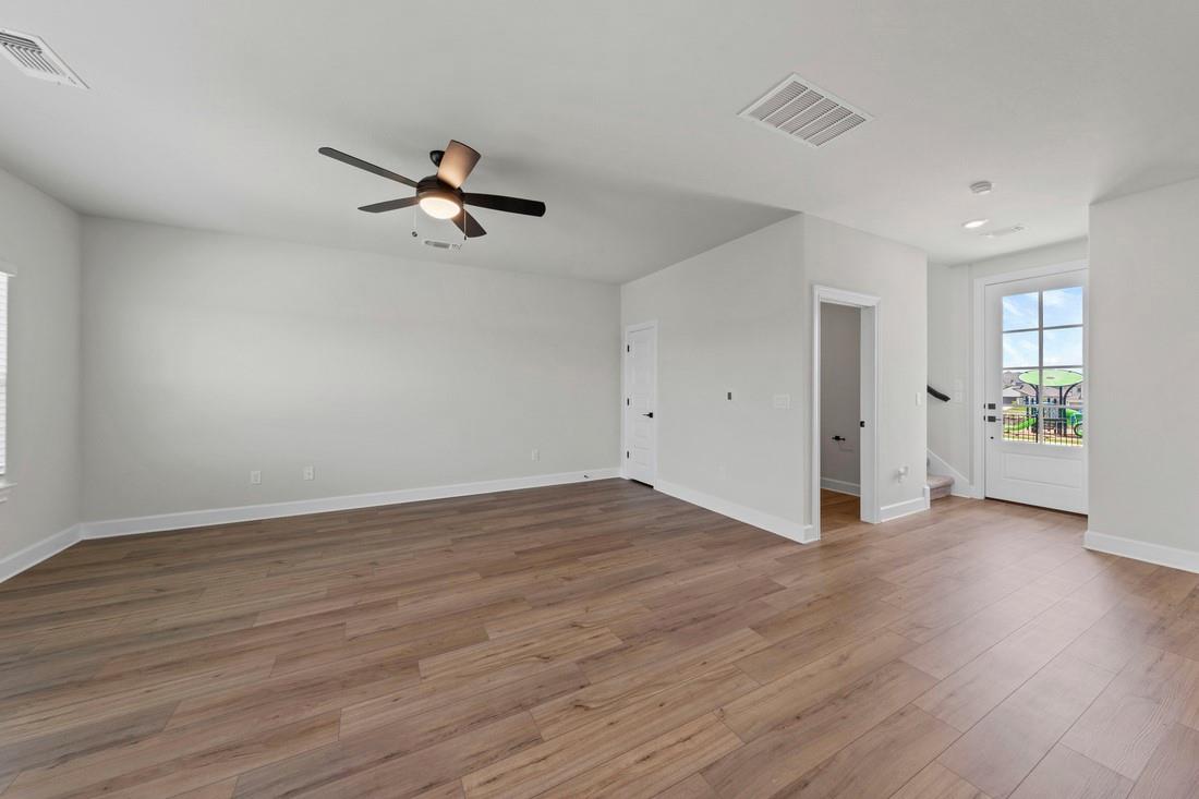 9517 Balmy LN — photo 5