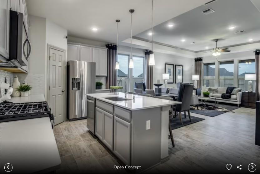 208 Amista DR — photo 4