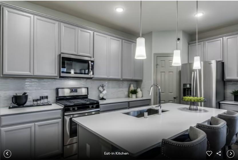 208 Amista DR — photo 5