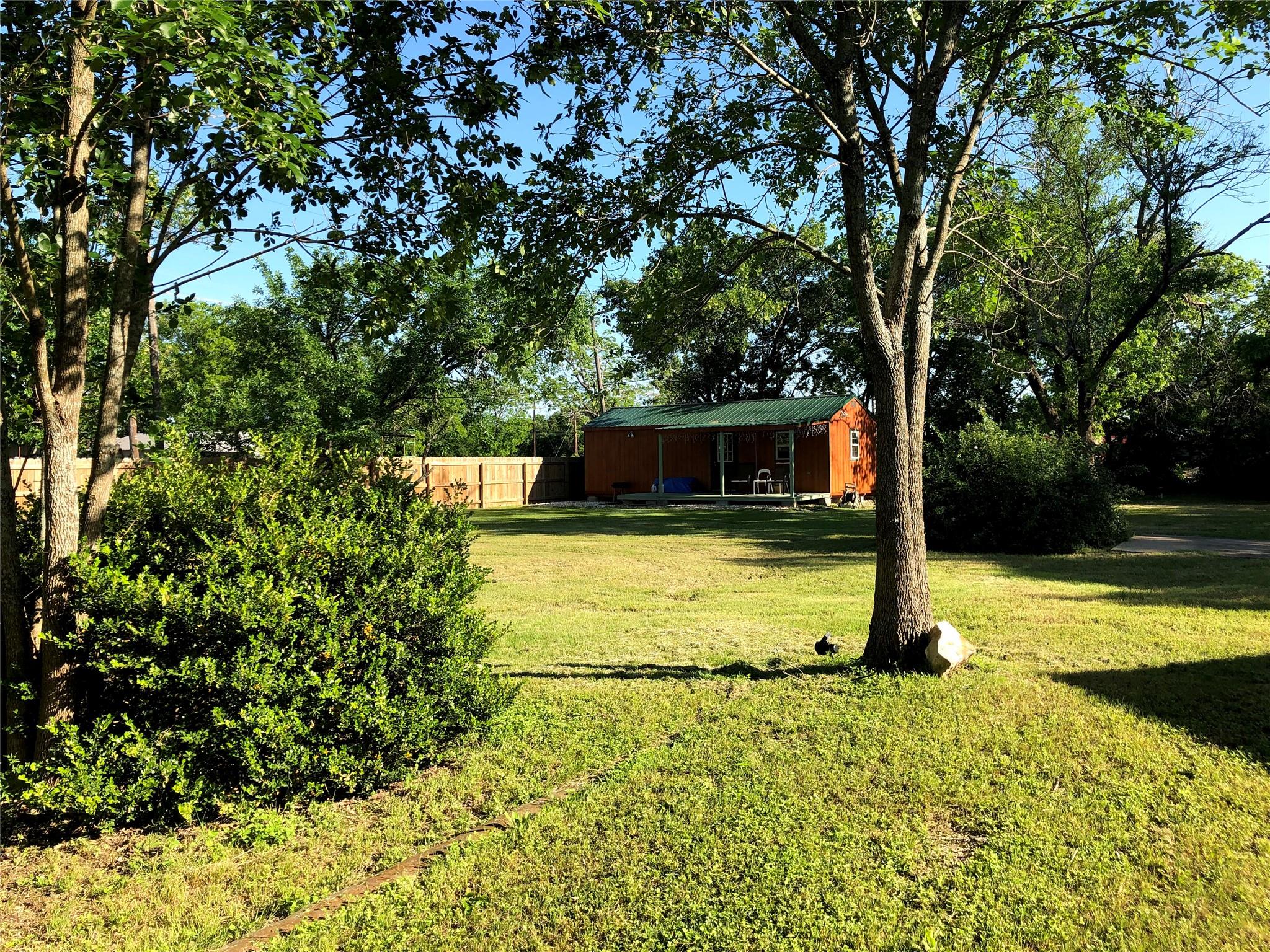 241 Jackson ST — photo 4