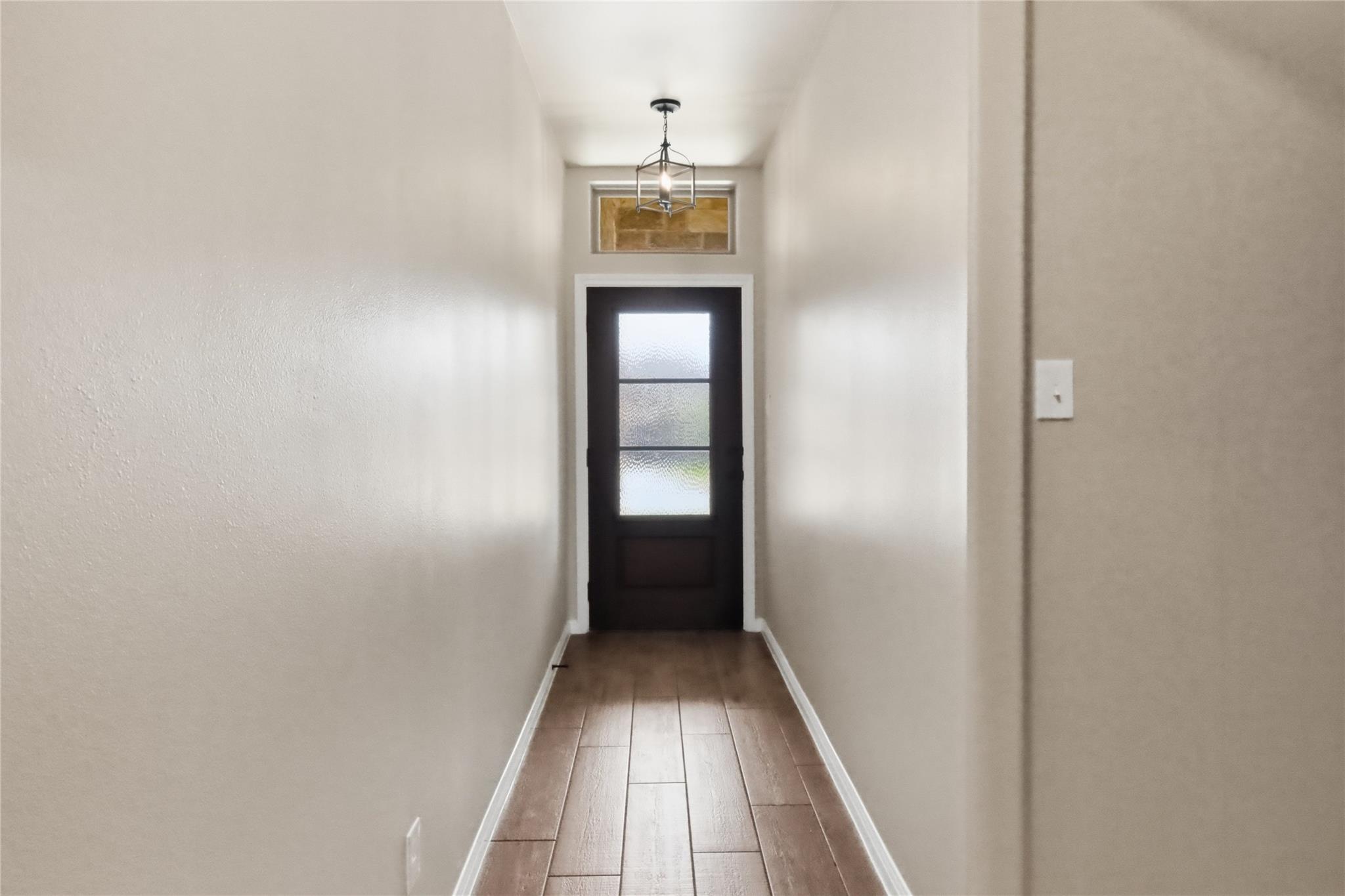 521 Seabiscuit DR — photo 4