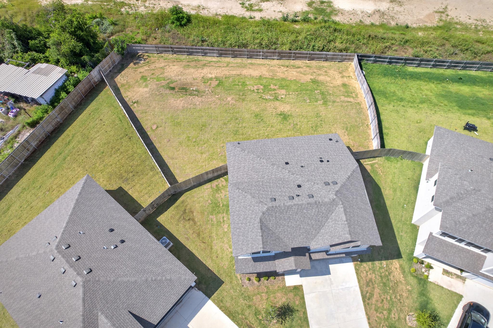 1102 Sky Summit CT — photo 3