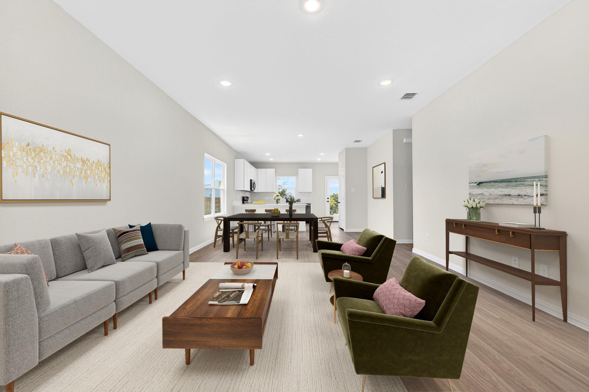 1102 Sky Summit CT — photo 5