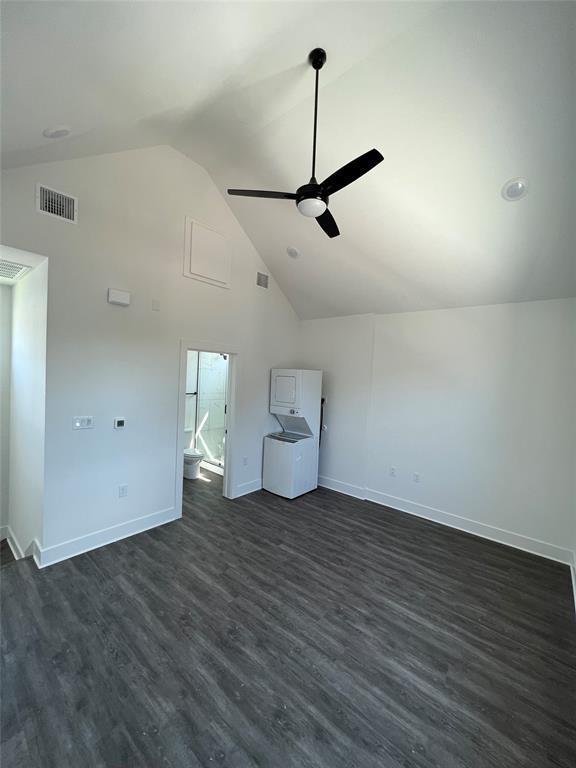 7603 Carver Ave #2 — photo 3
