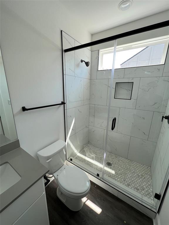 7603 Carver Ave #2 — photo 5