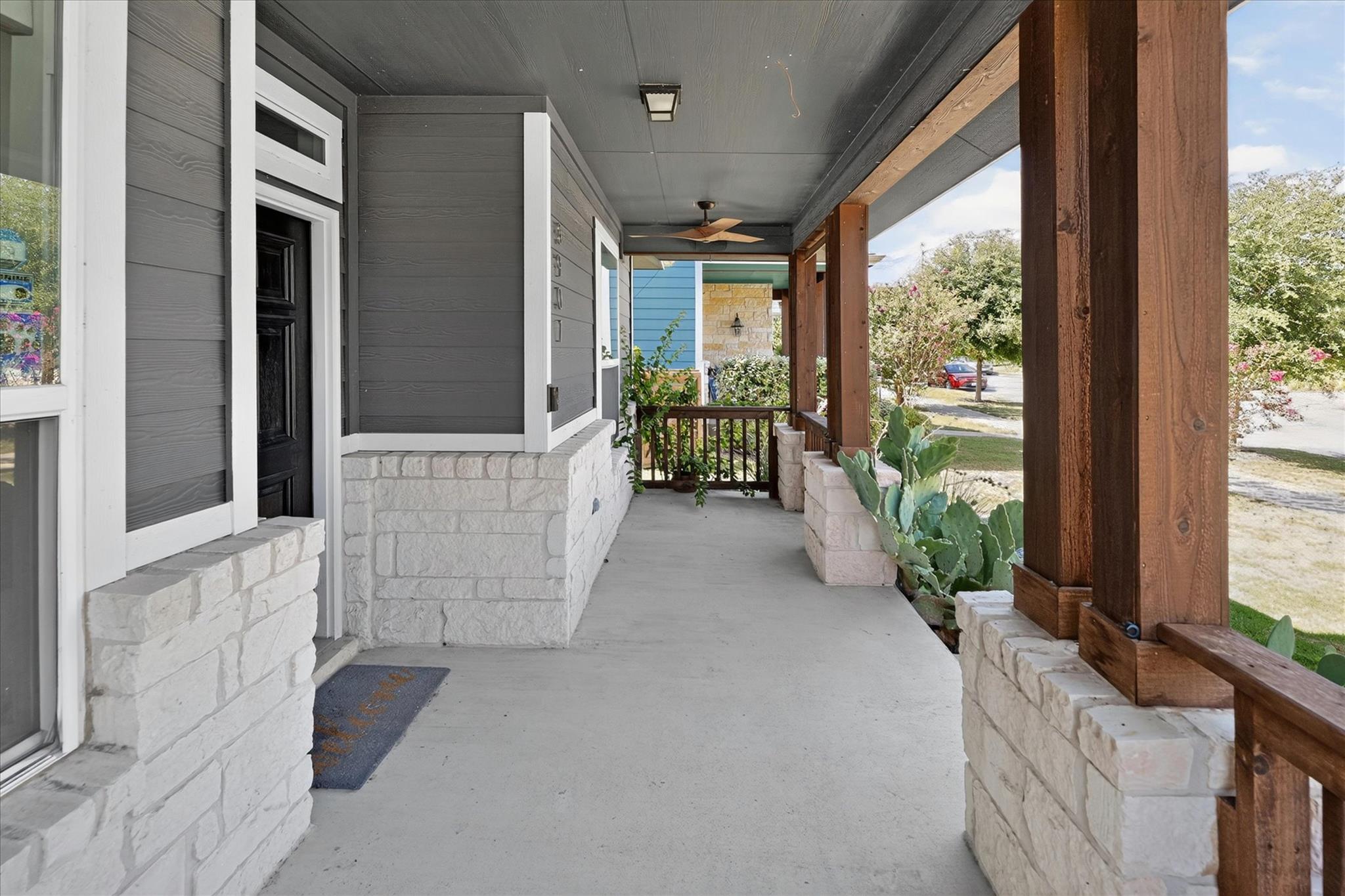 8901 Panhandle DR — photo 3