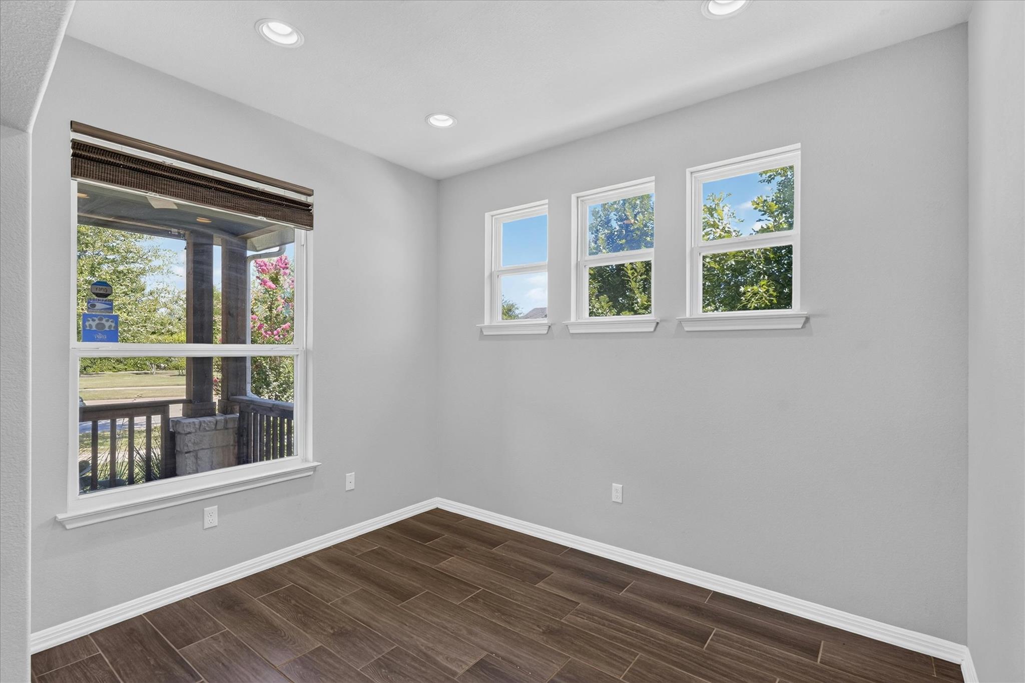 8901 Panhandle DR — photo 5