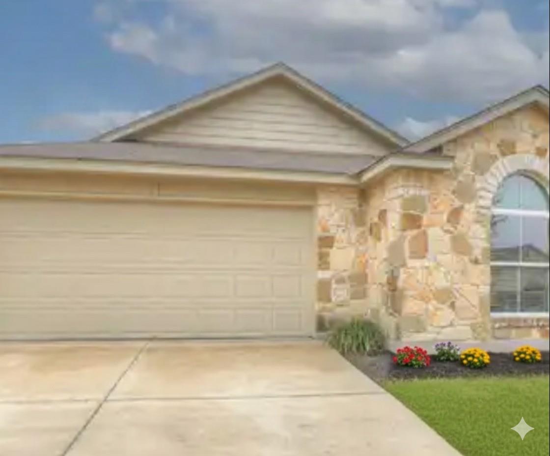 217 Teron DR — photo 3