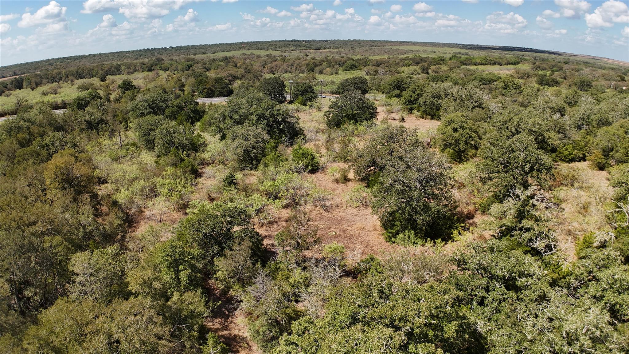 TBD FM 535 Highway — photo 3