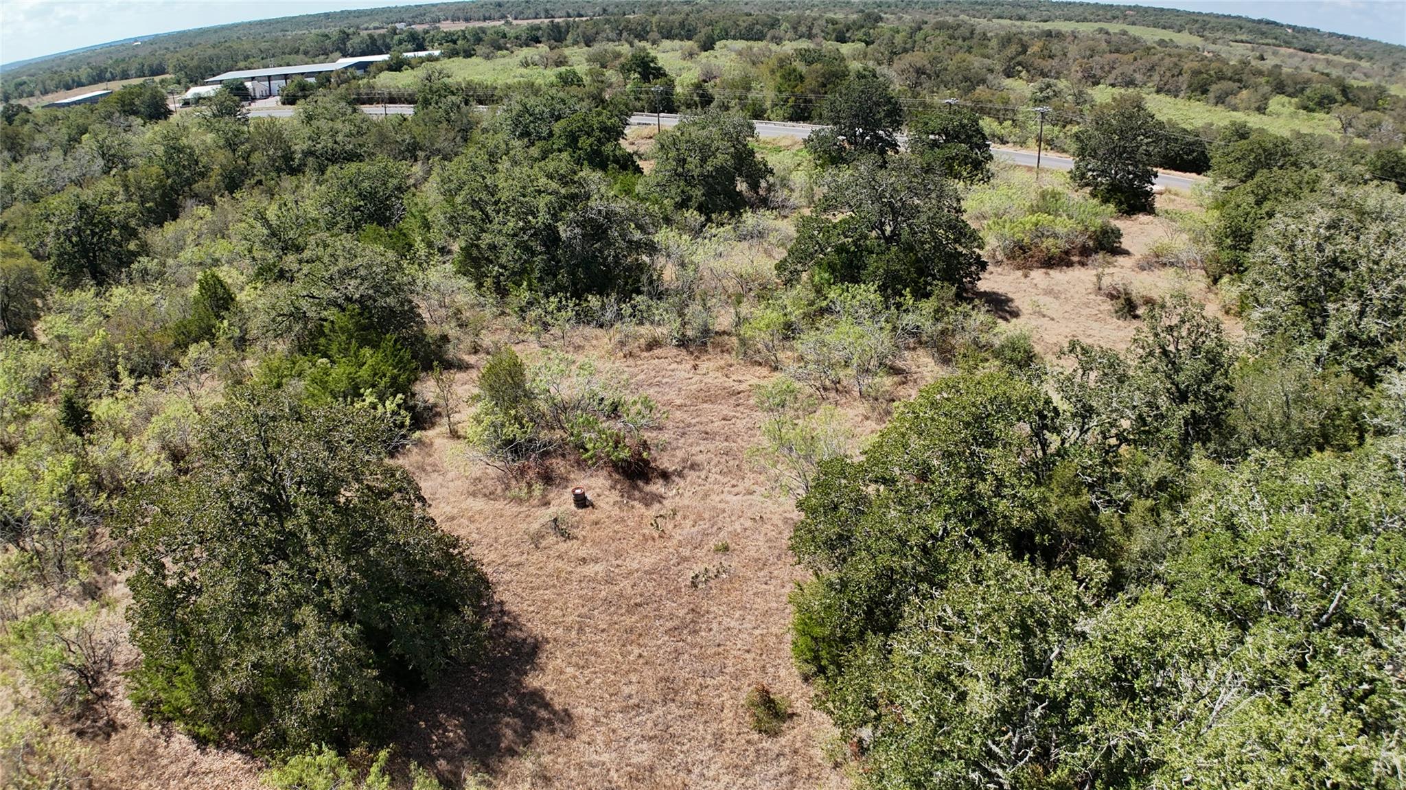 TBD FM 535 Highway — photo 4