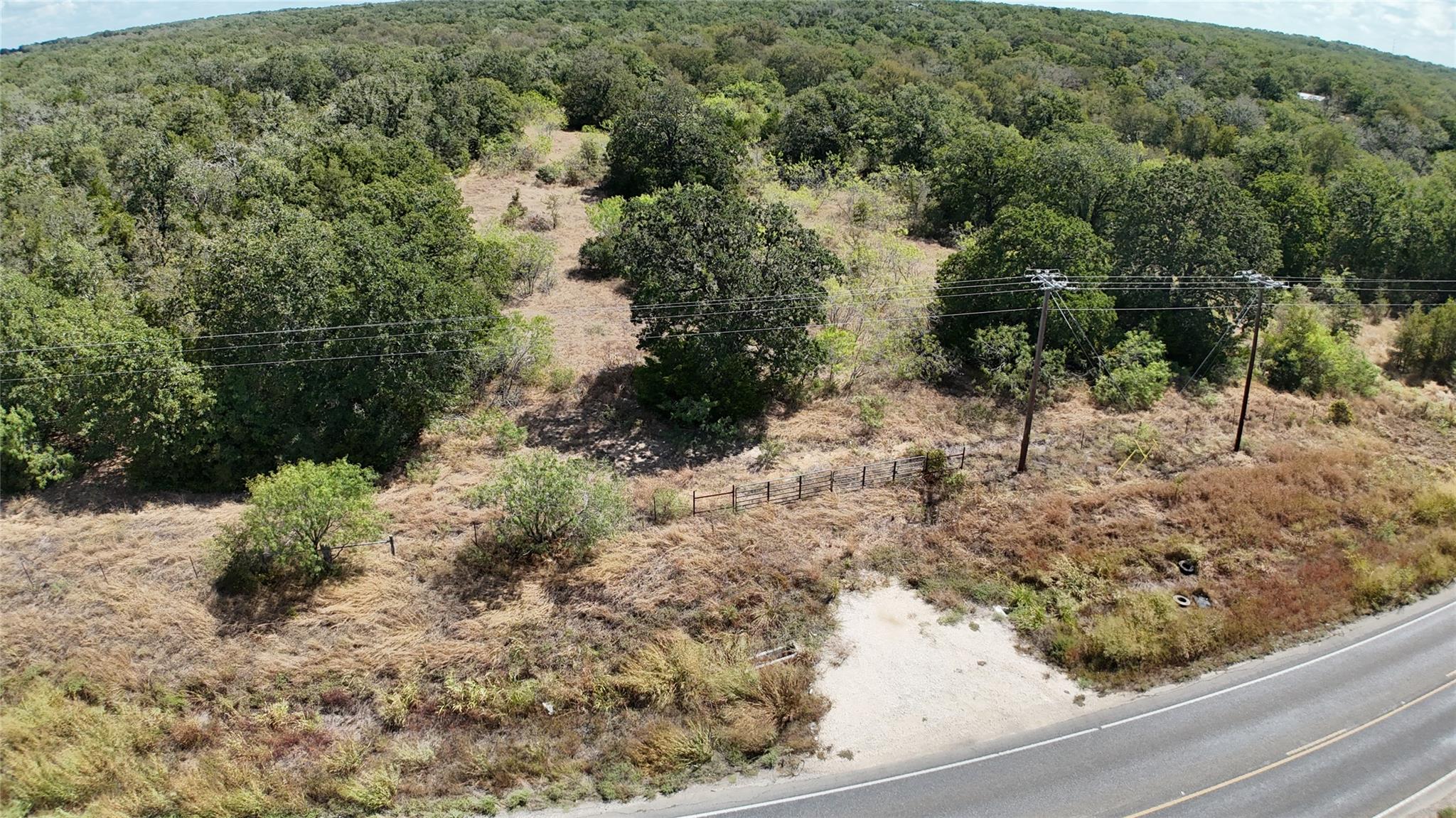 TBD FM 535 Highway — photo 5
