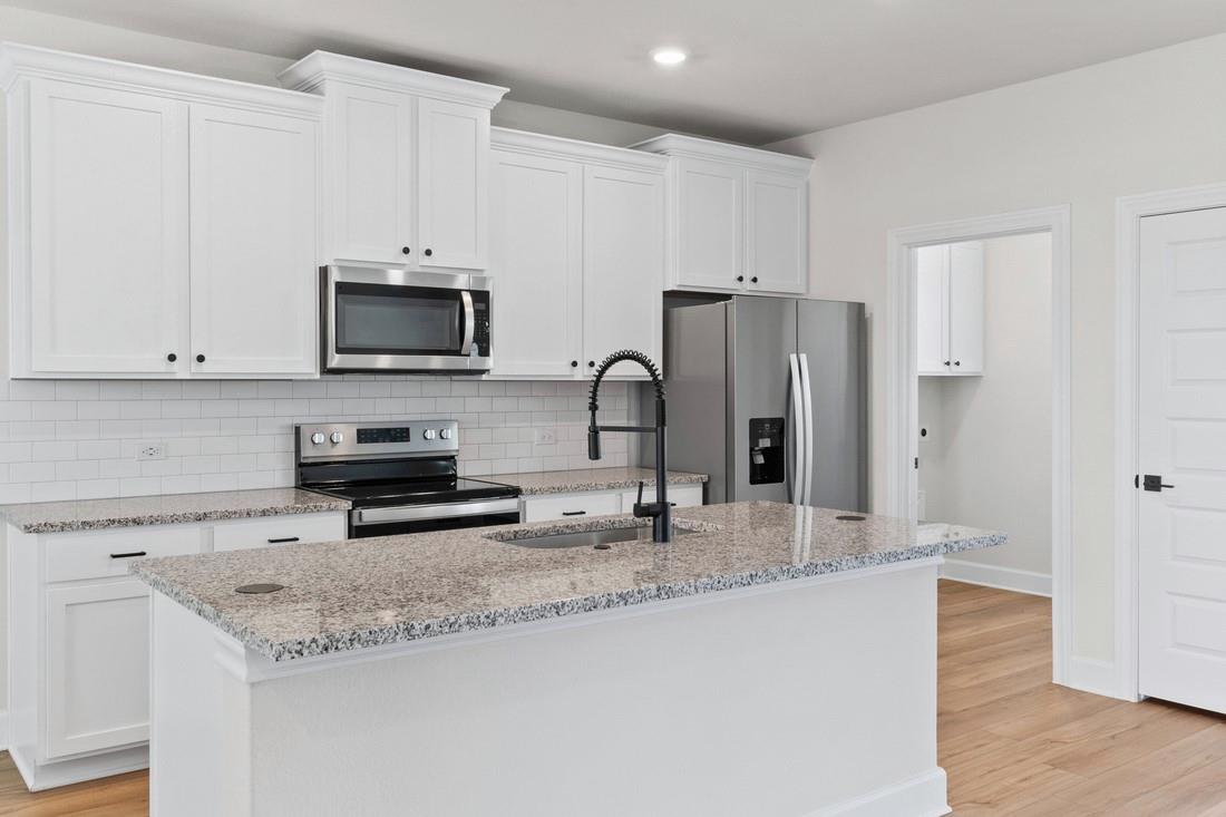 9517 Balmy LN — photo 3