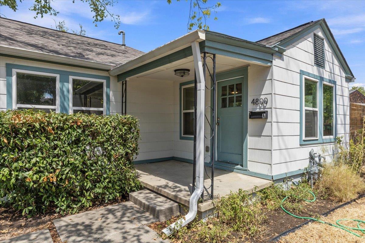 4800 Evans Ave #A — photo 3