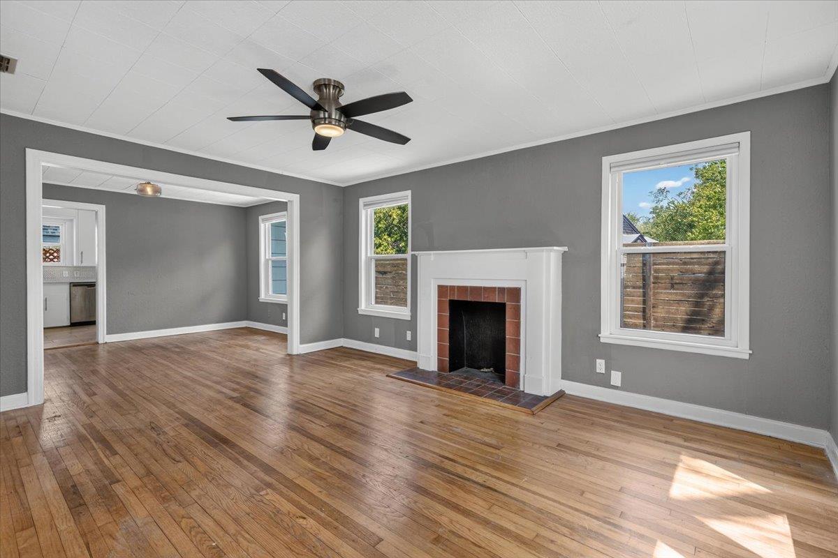4800 Evans Ave #A — photo 5